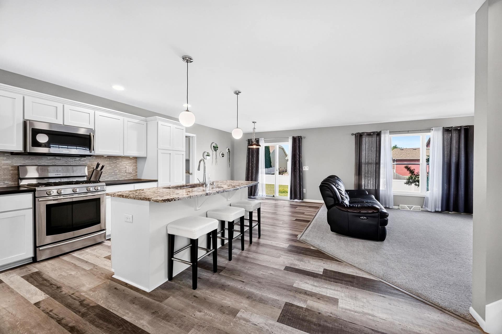 4716 Catalina Parkway, Madison, WI 53558