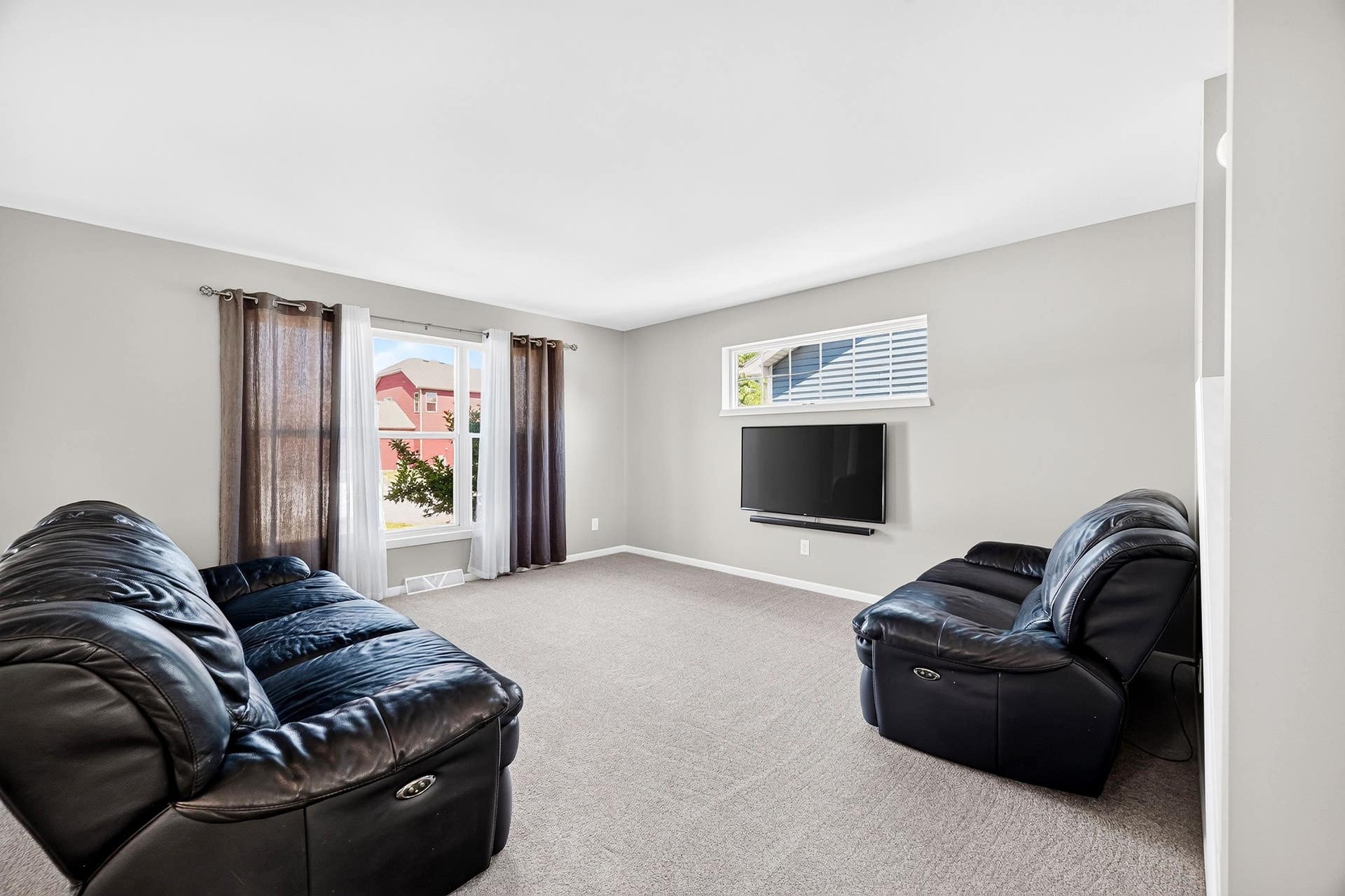 4716 Catalina Parkway, Madison, WI 53558