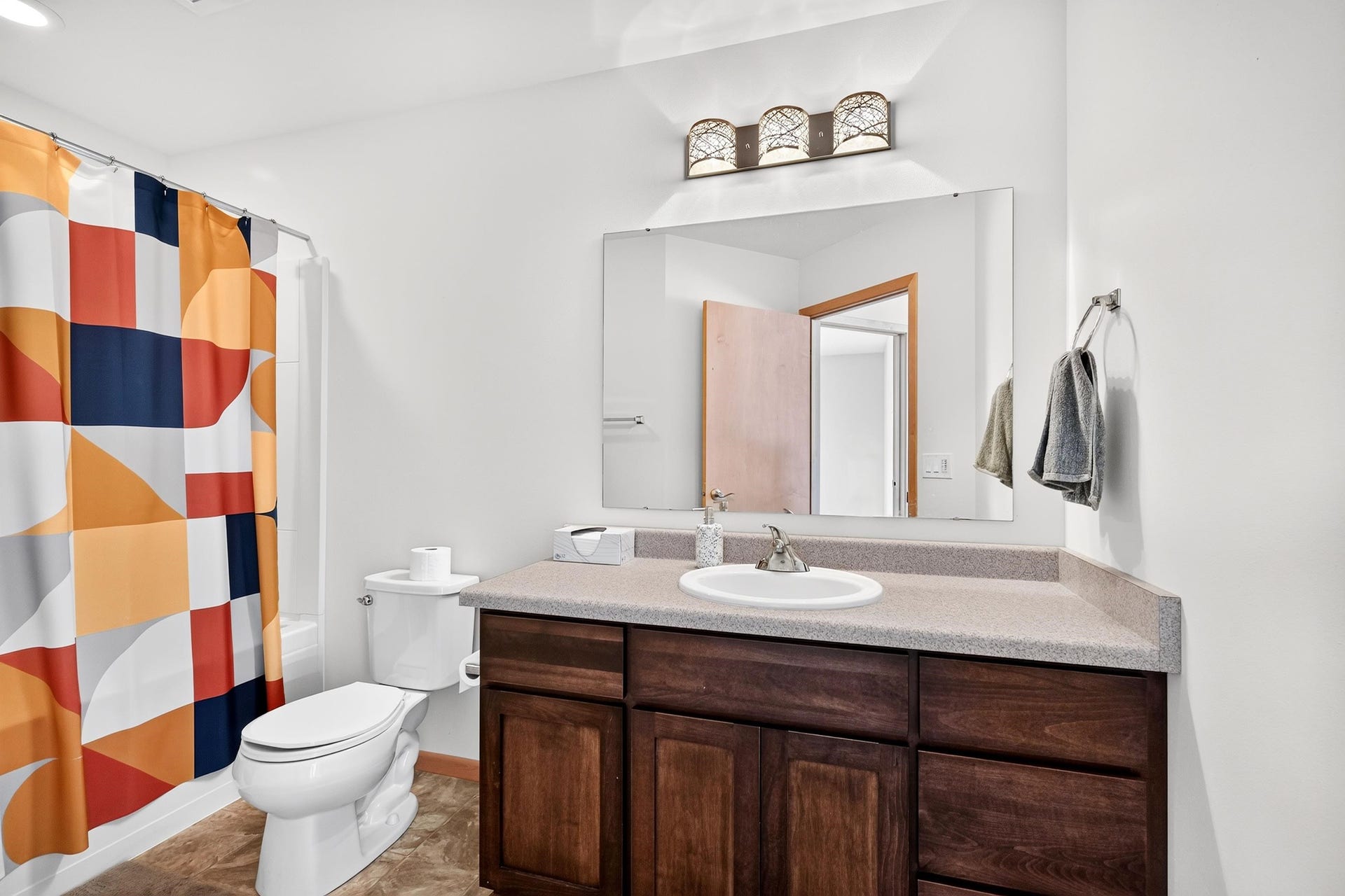 4716 Catalina Parkway, Madison, WI 53558