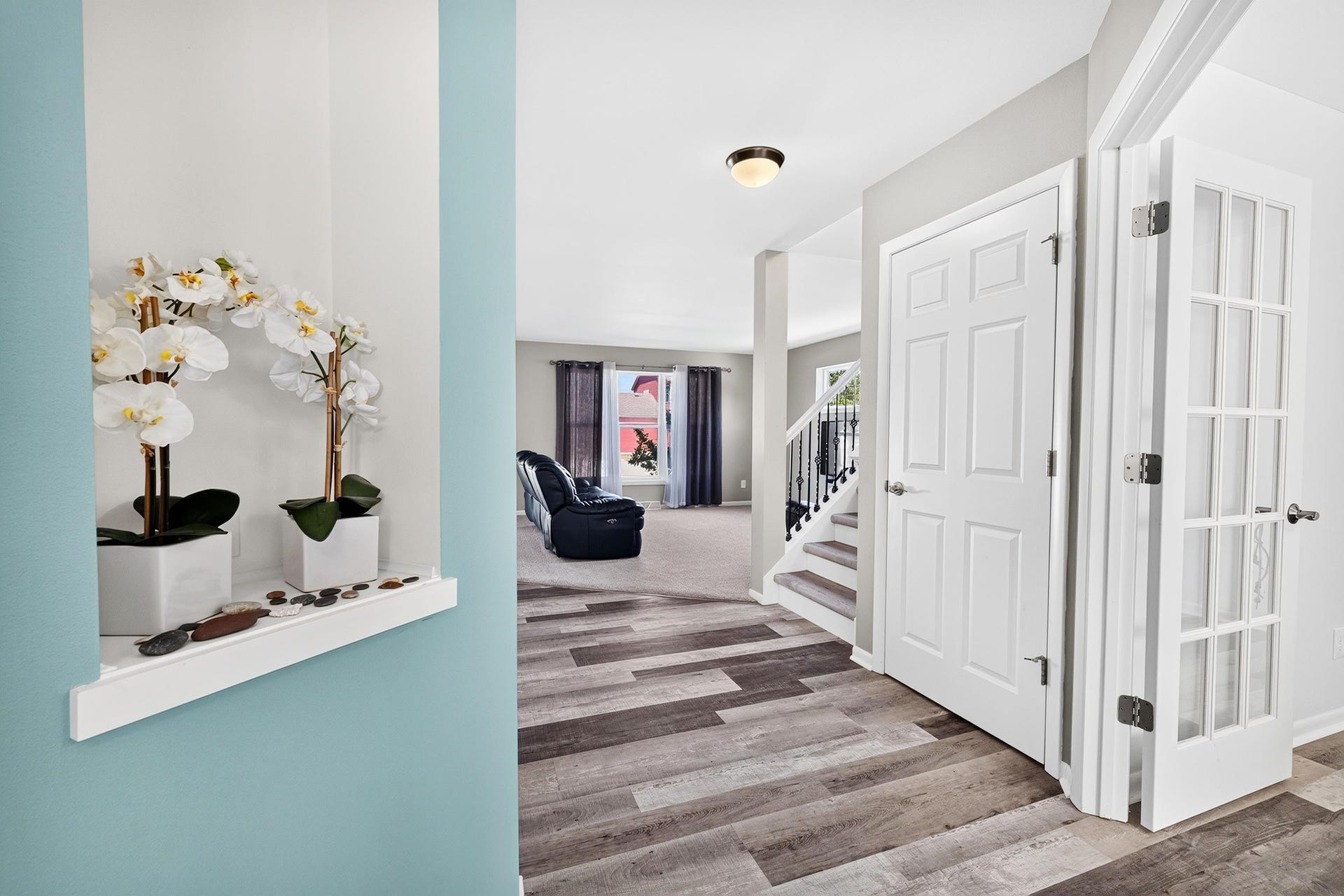 4716 Catalina Parkway, Madison, WI 53558