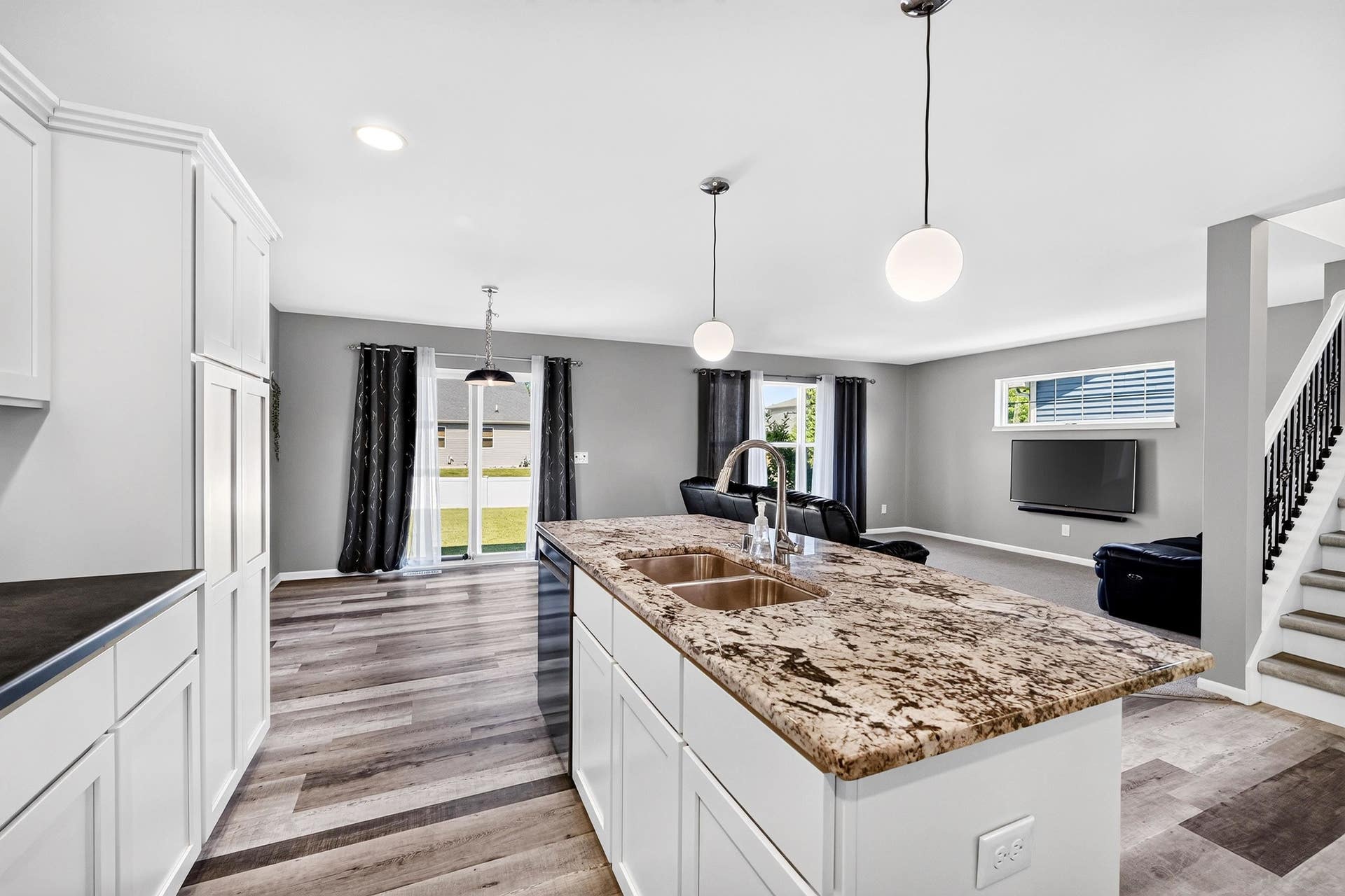 4716 Catalina Parkway, Madison, WI 53558