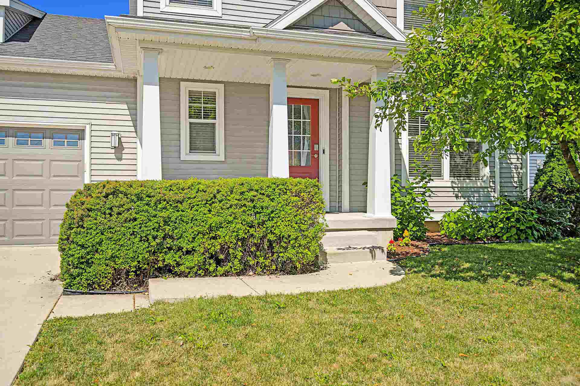 4716 Catalina Parkway, Madison, WI 53558