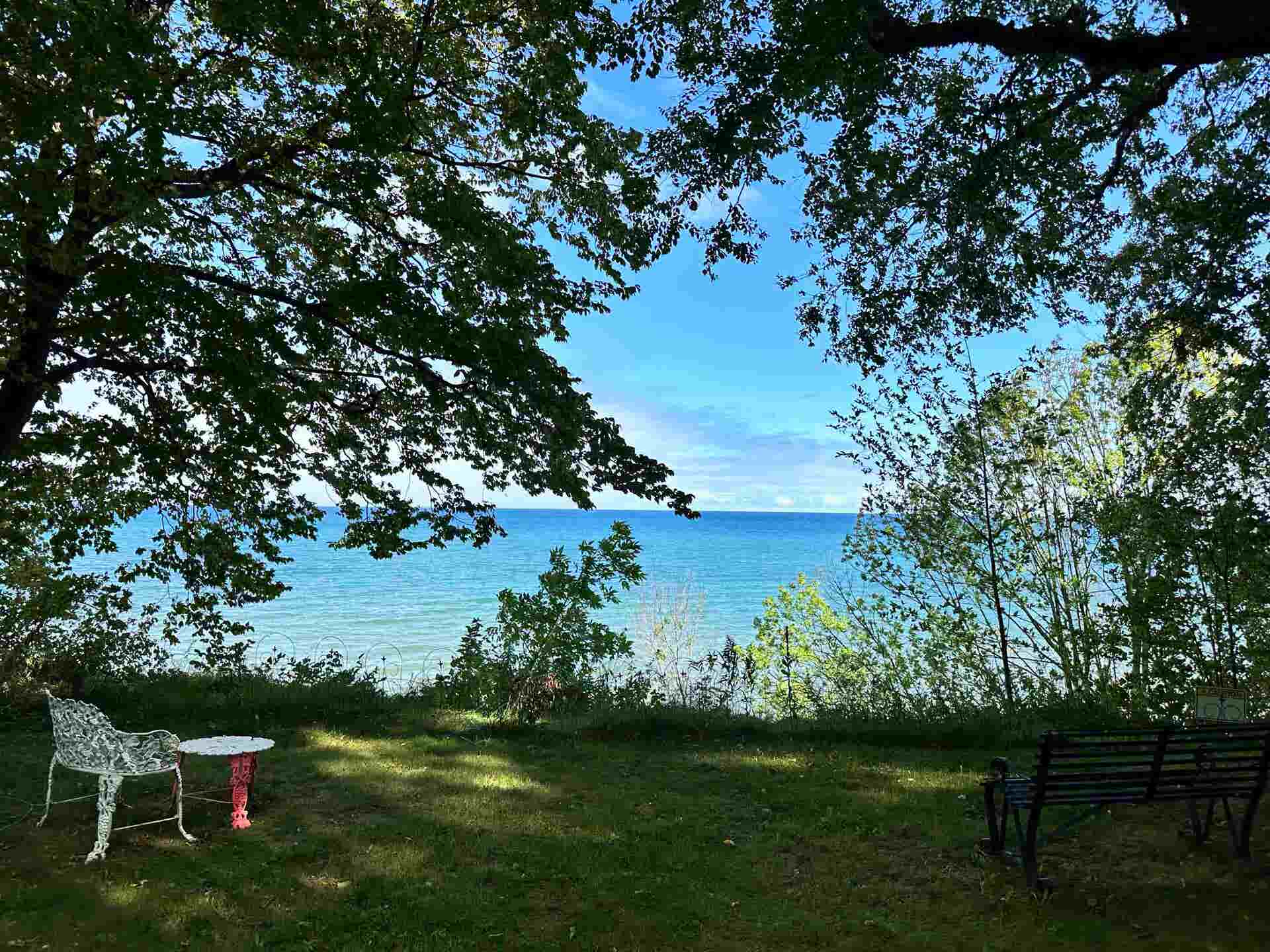 3607 S 10th Street, Manitowoc, WI 54220
