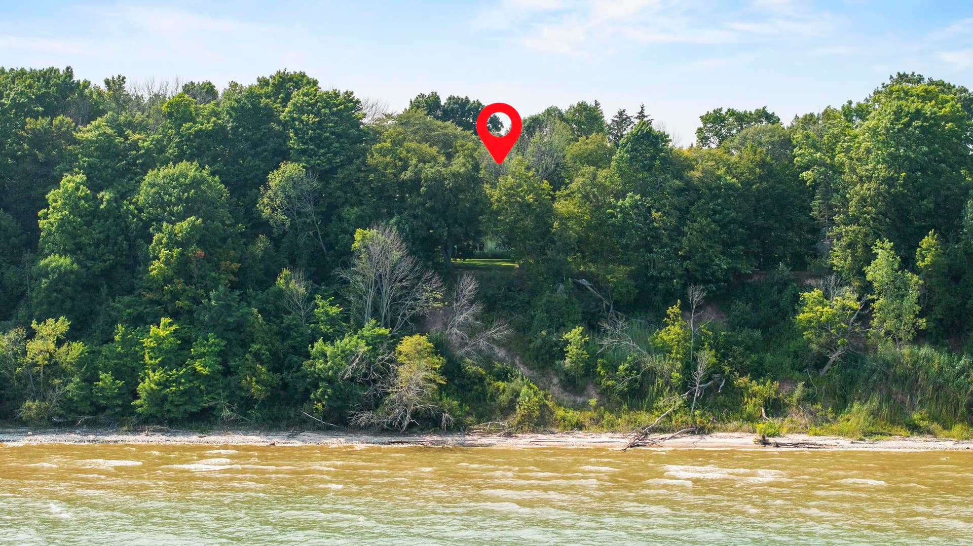 3607 S 10th Street, Manitowoc, WI 54220