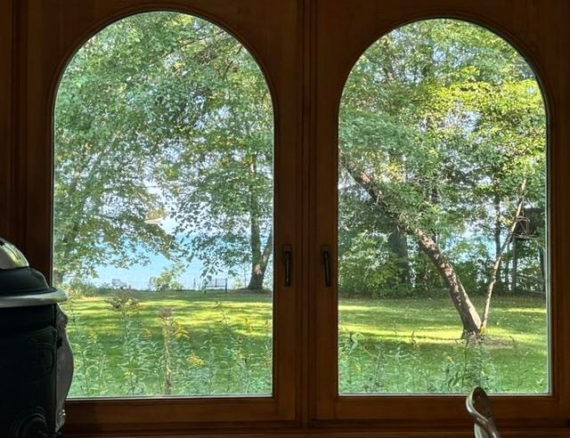 3607 S 10th Street, Manitowoc, WI 54220