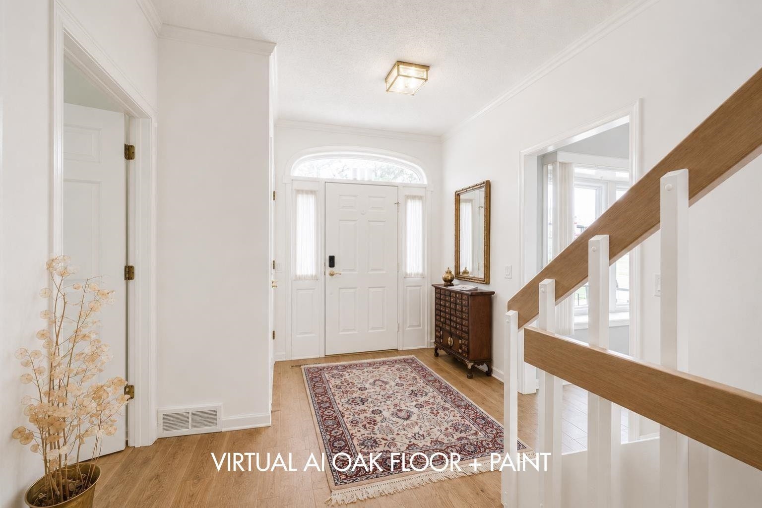 53 Golf Parkway, Madison, WI 53704