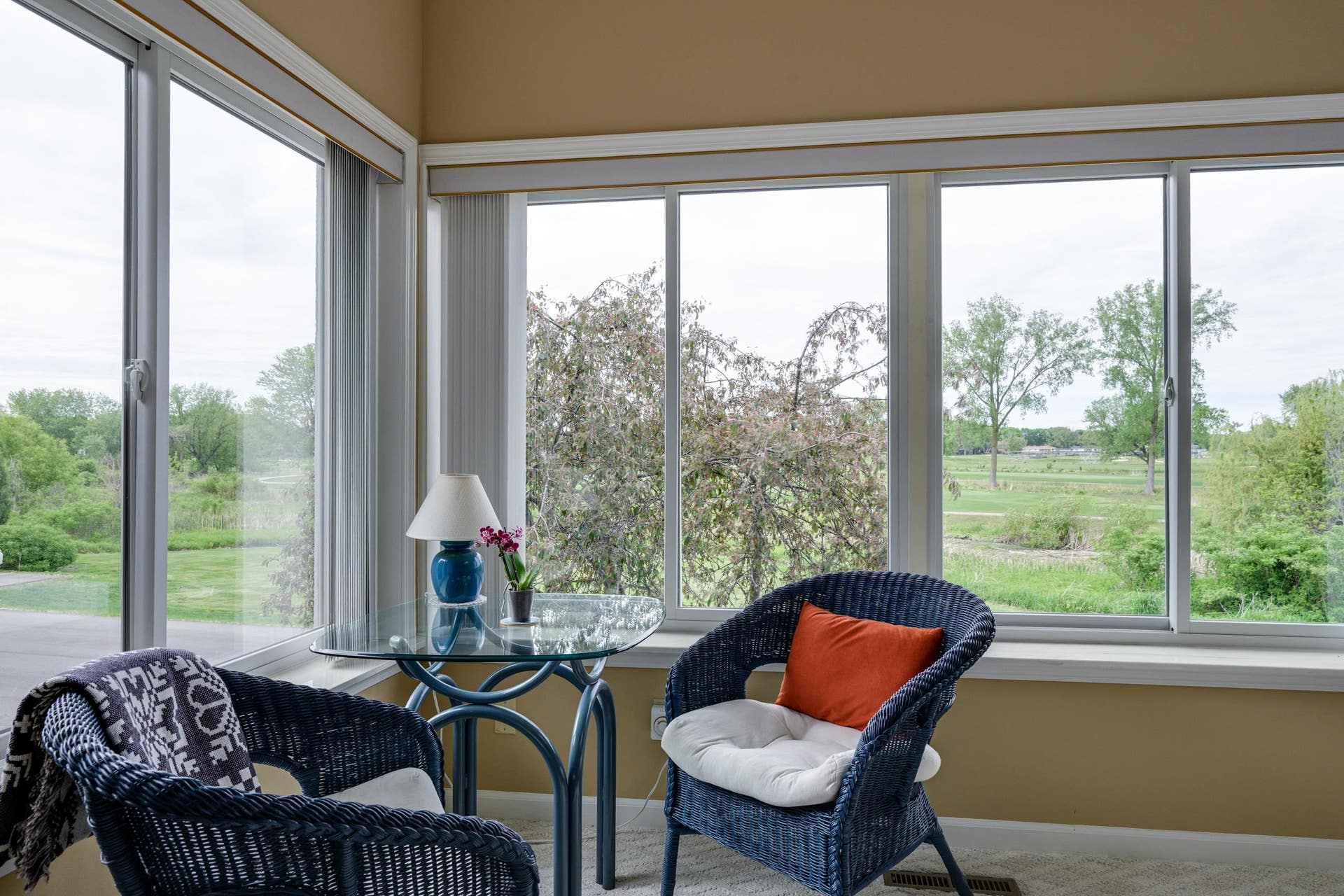 53 Golf Parkway, Madison, WI 53704