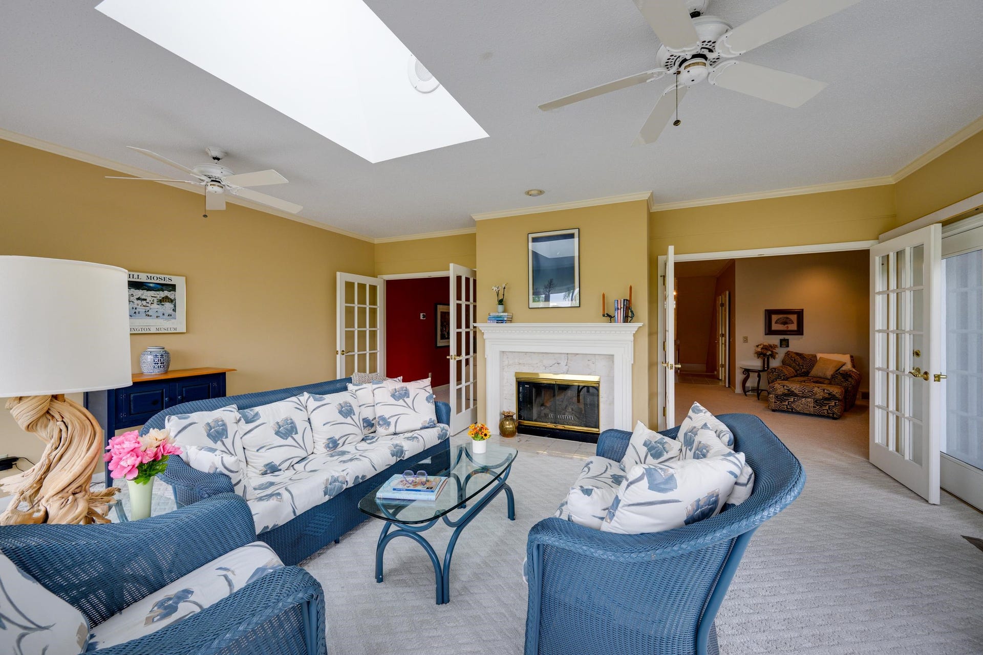 53 Golf Parkway, Madison, WI 53704