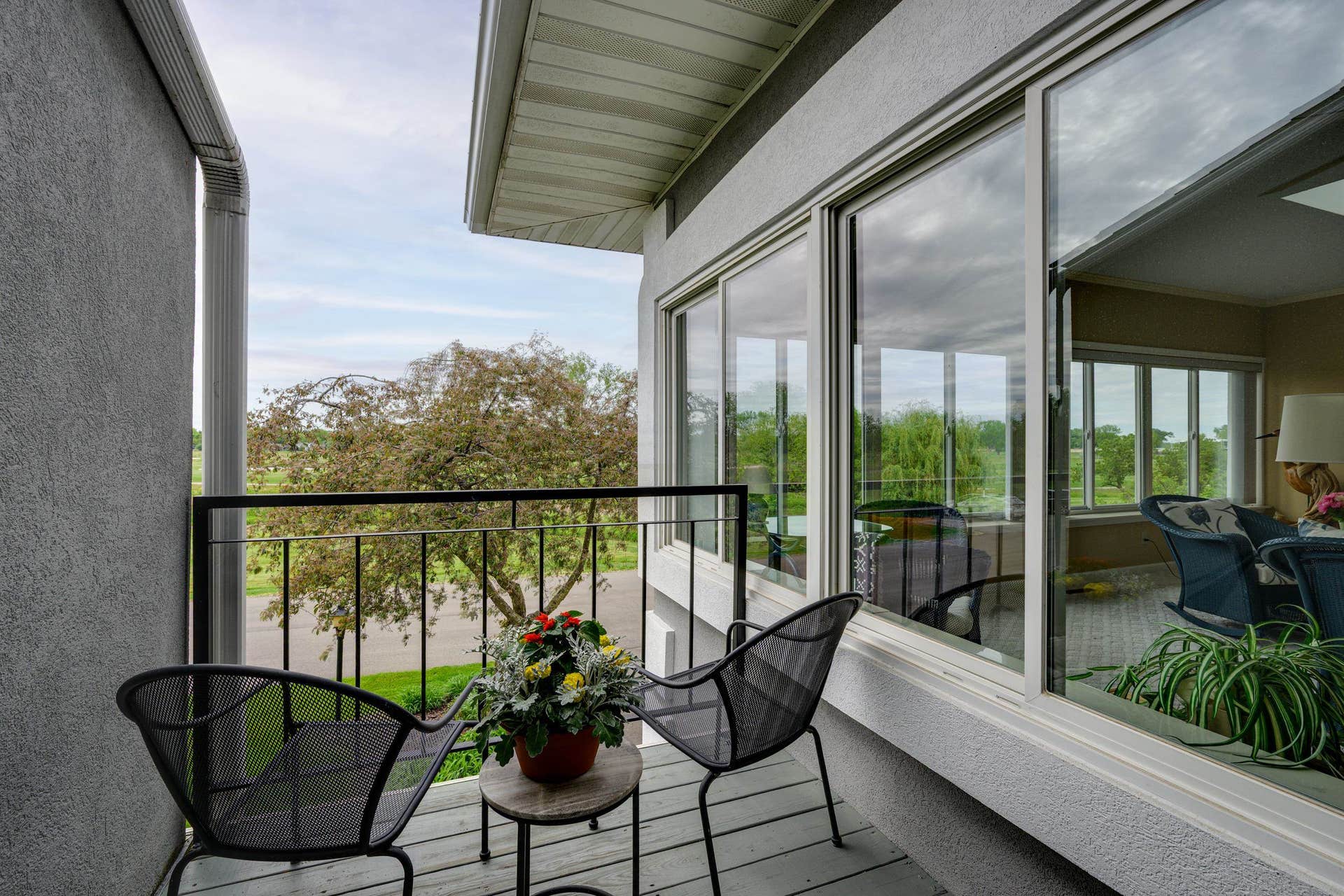 53 Golf Parkway, Madison, WI 53704