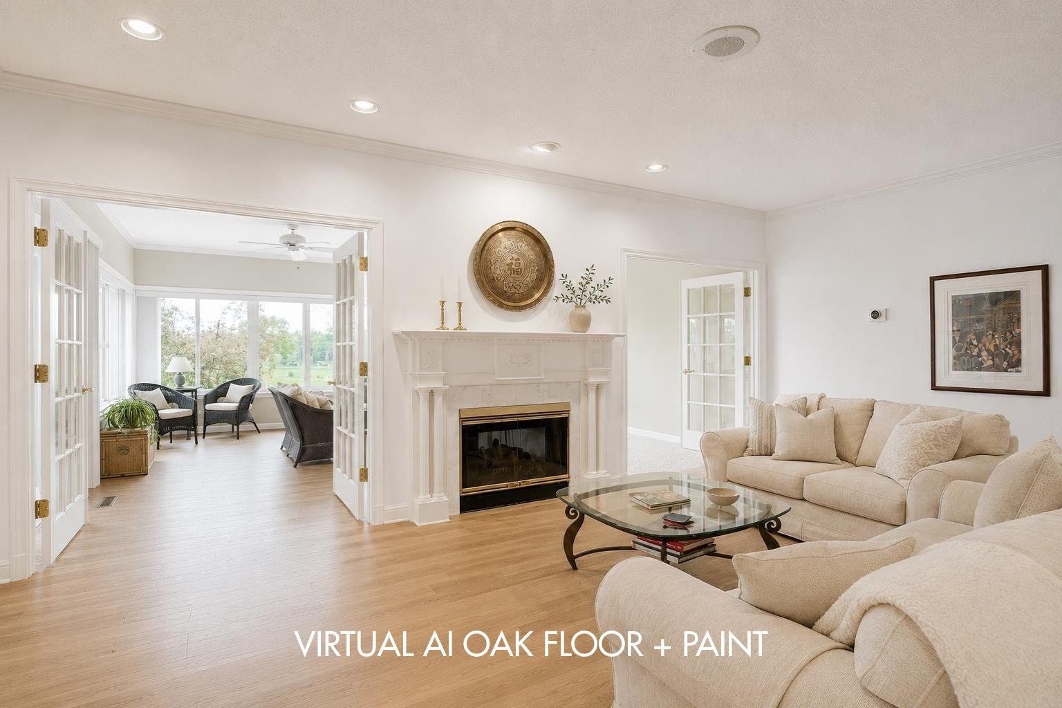 53 Golf Parkway, Madison, WI 53704