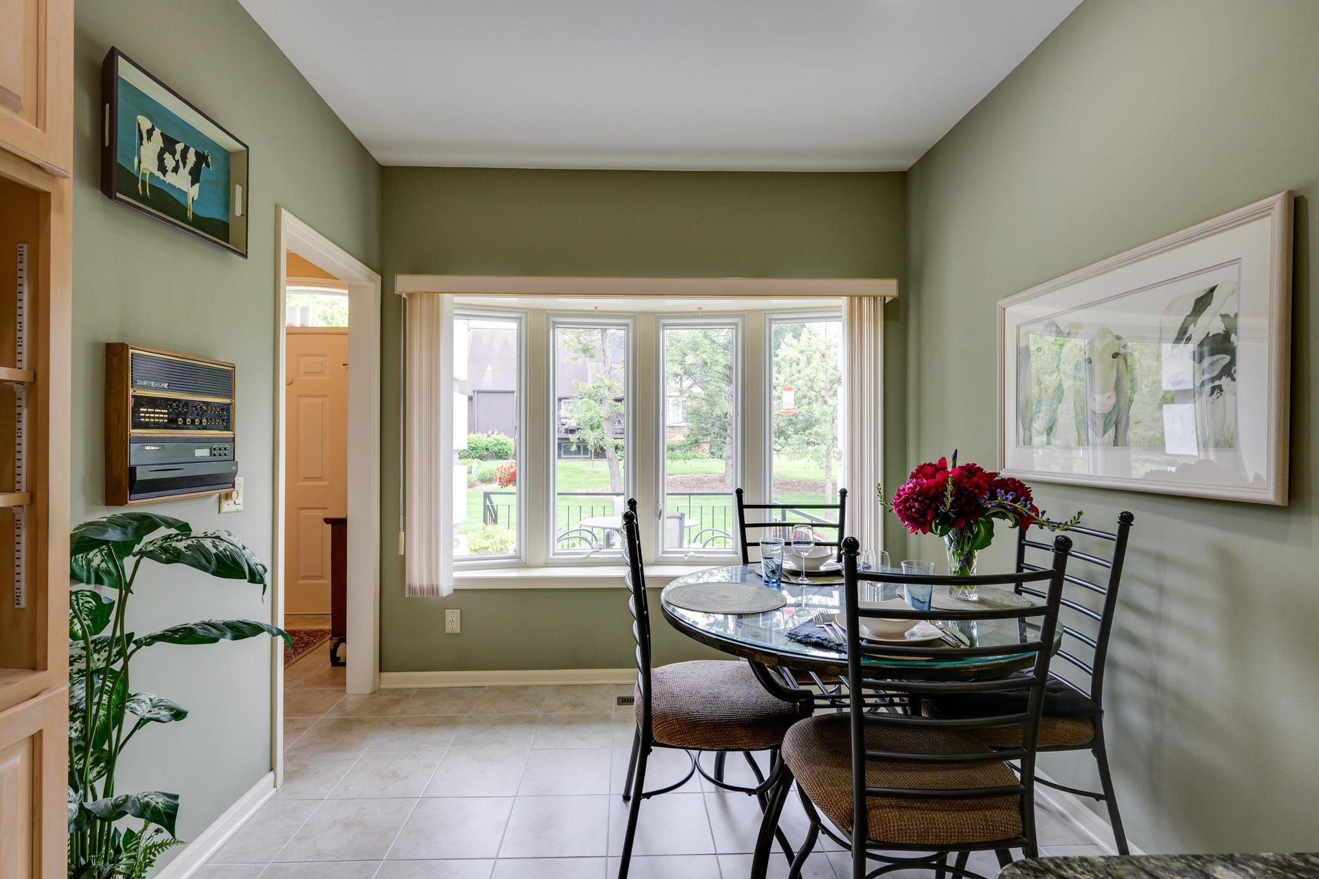 53 Golf Parkway, Madison, WI 53704