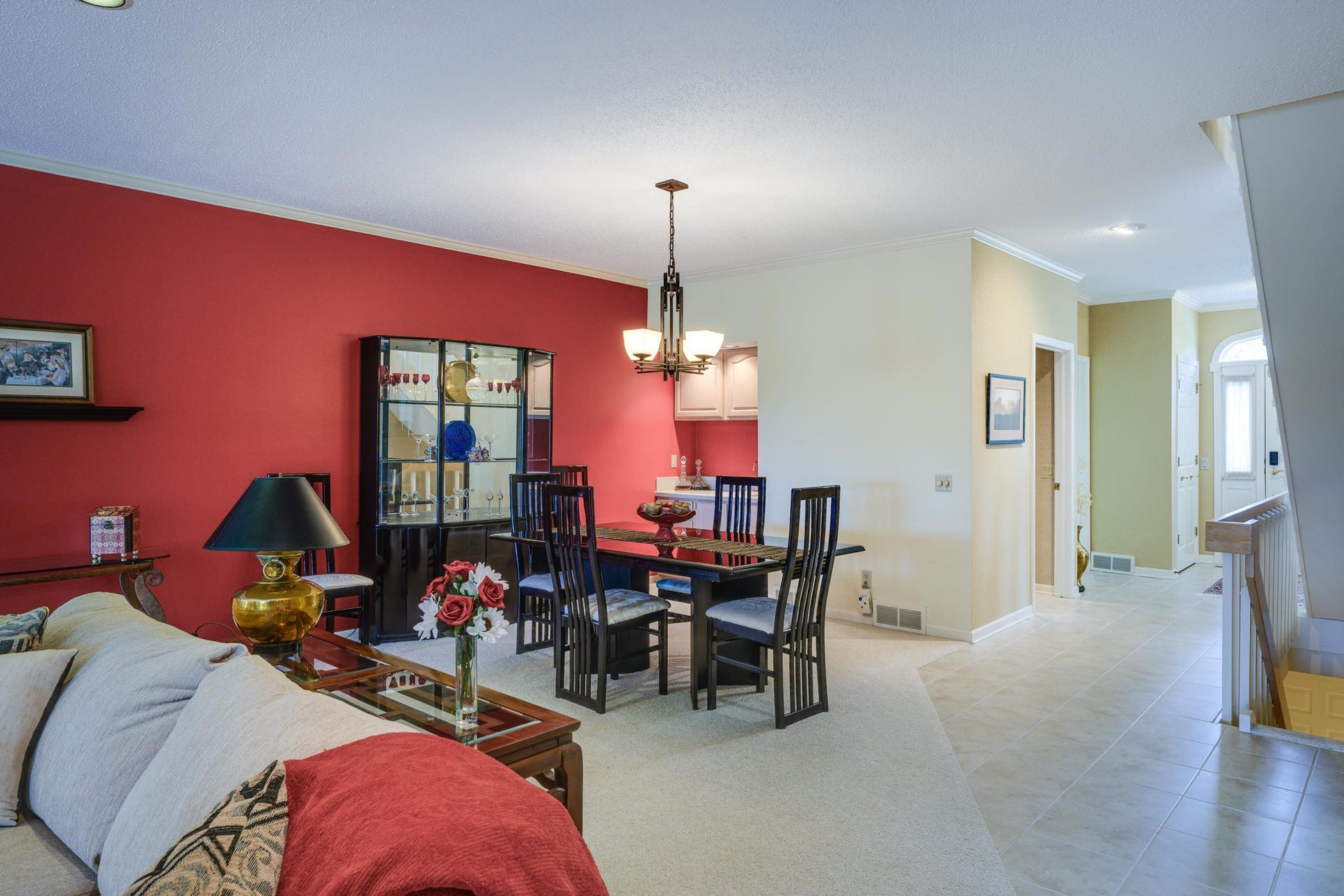 53 Golf Parkway, Madison, WI 53704