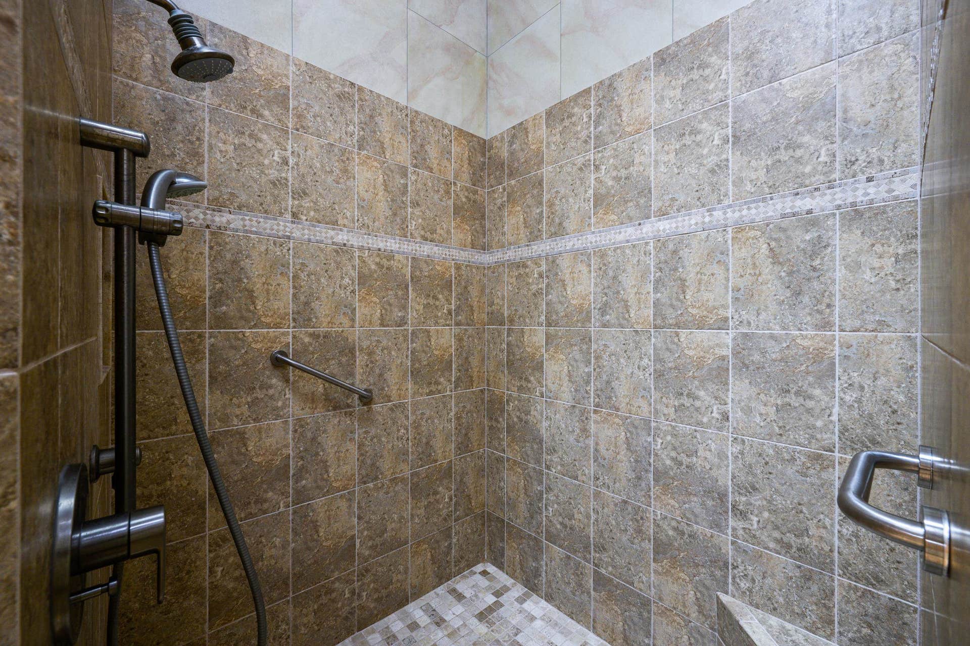 53 Golf Parkway, Madison, WI 53704