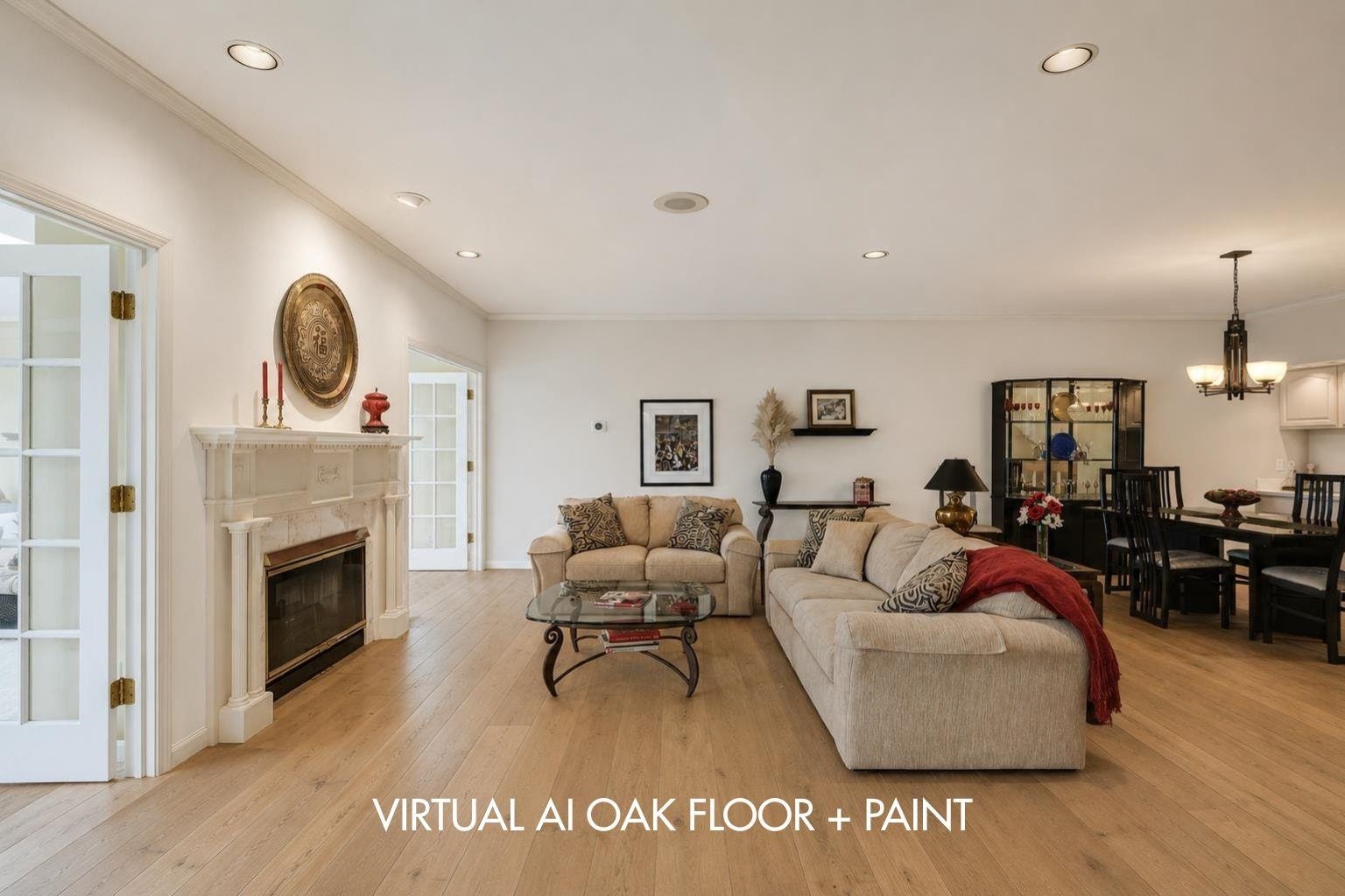 53 Golf Parkway, Madison, WI 53704