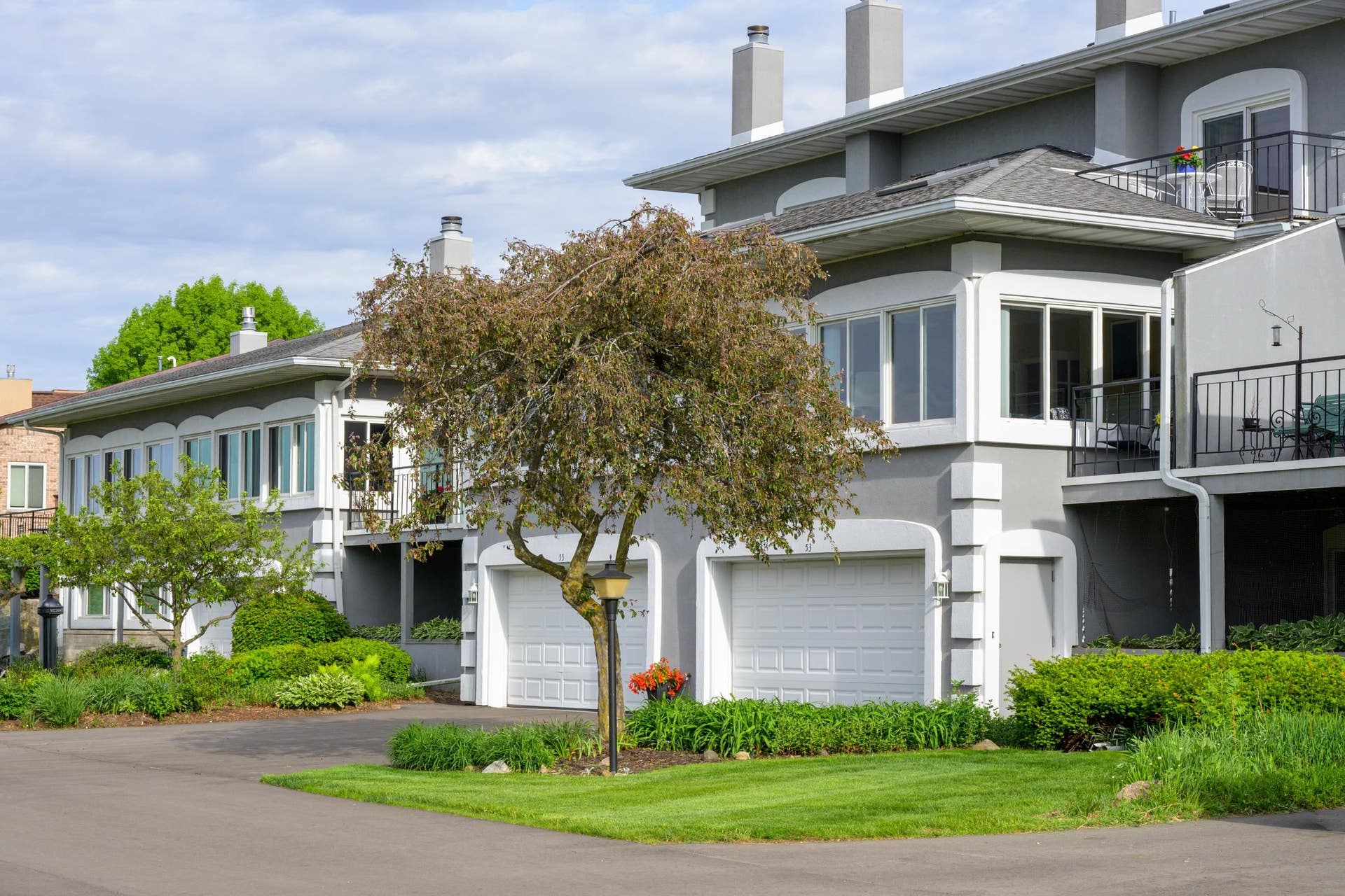 53 Golf Parkway, Madison, WI 53704