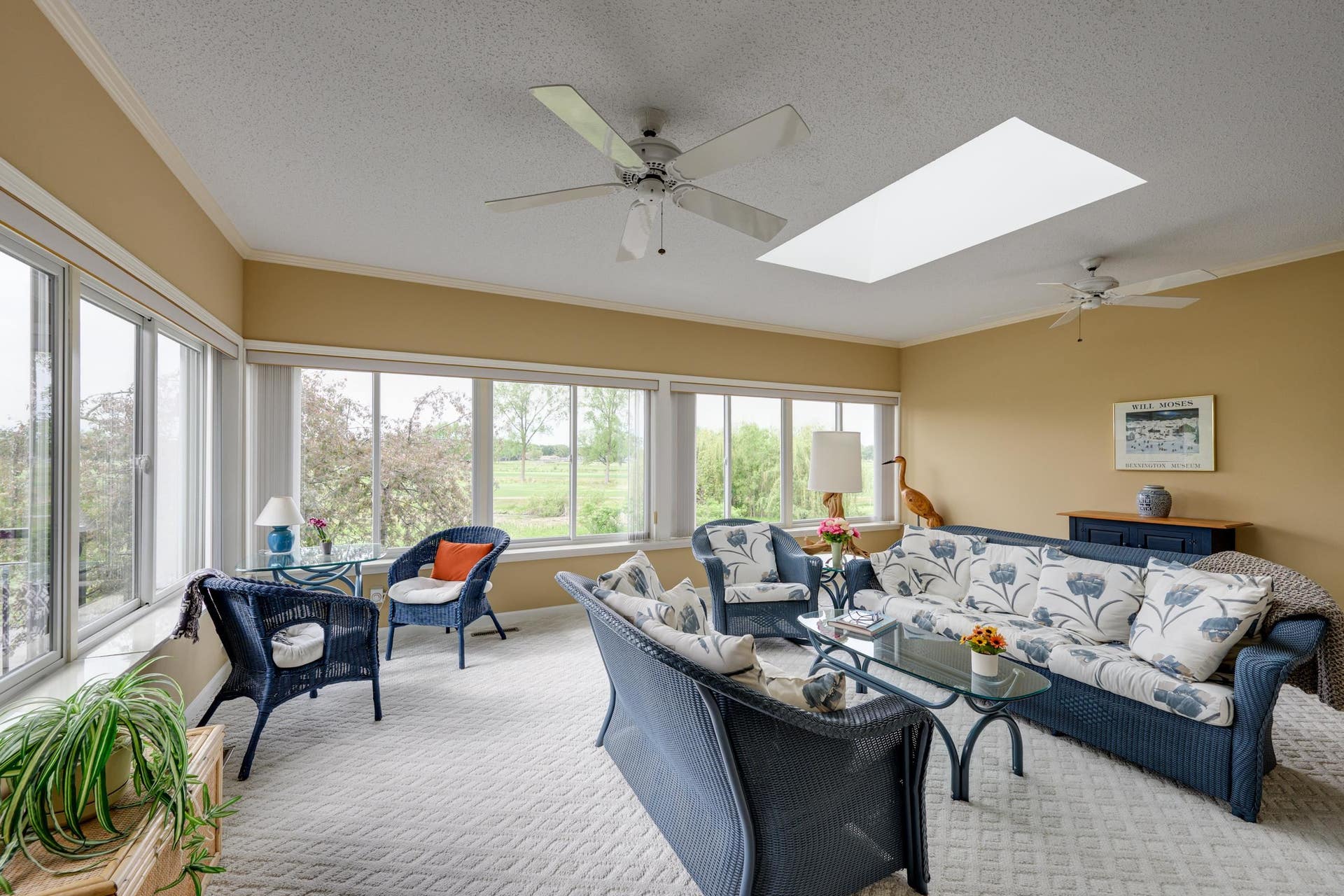 53 Golf Parkway, Madison, WI 53704
