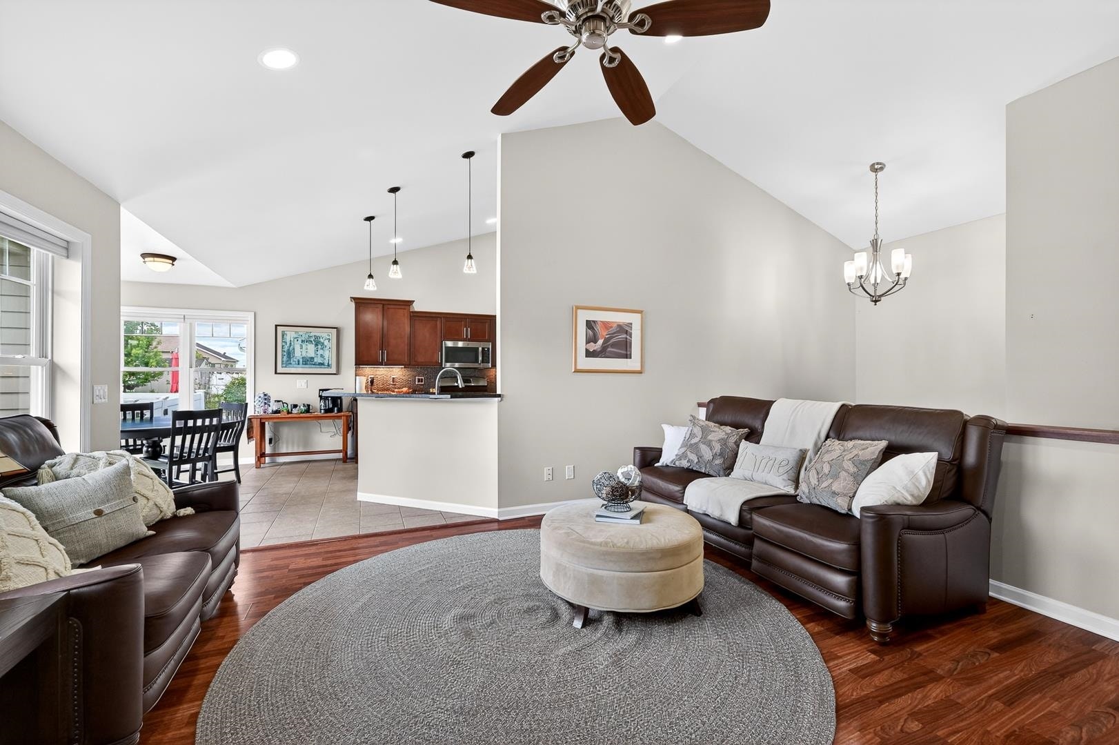1657 Silverado Drive, Sun Prairie, WI 53590