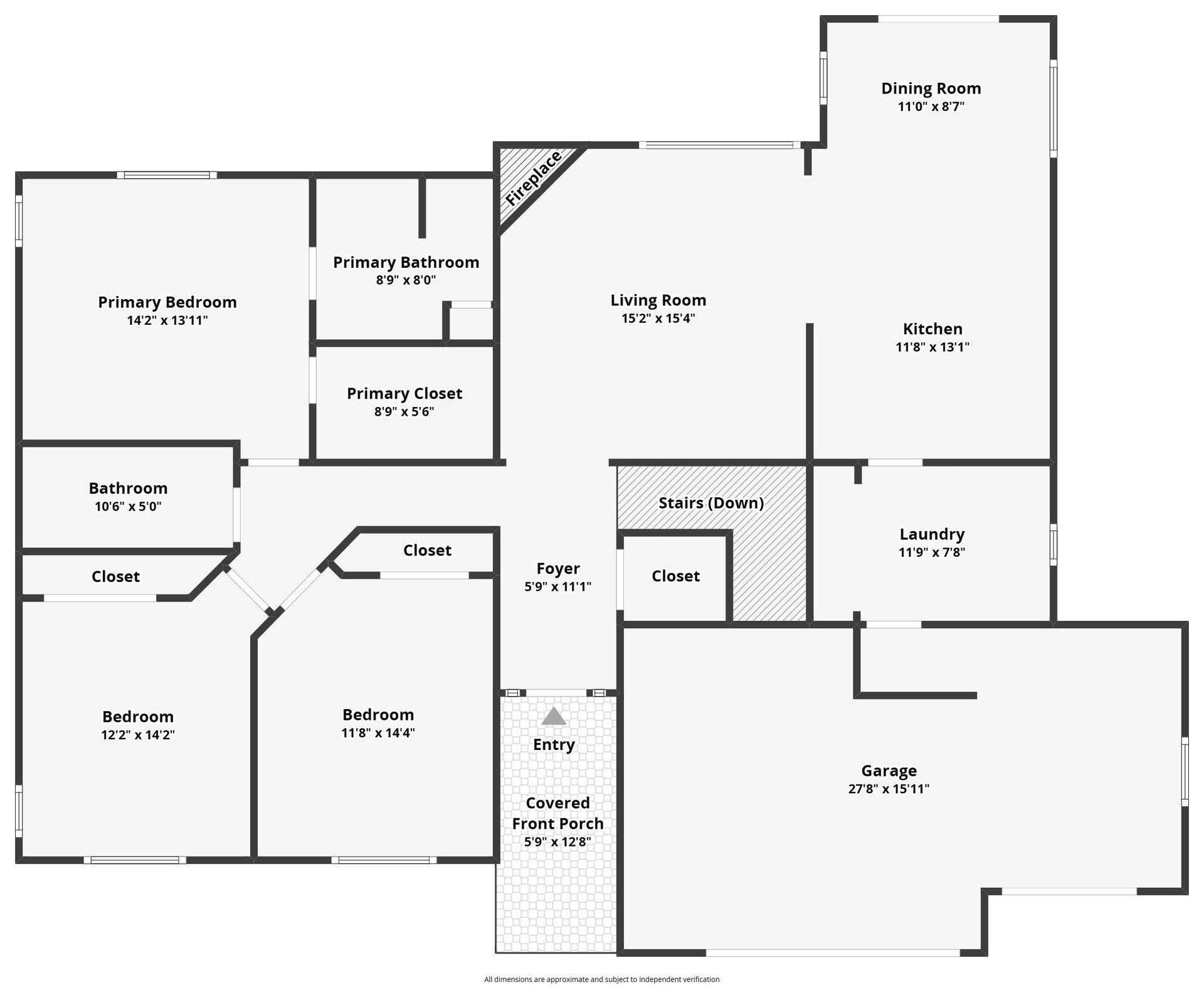1657 Silverado Drive, Sun Prairie, WI 53590