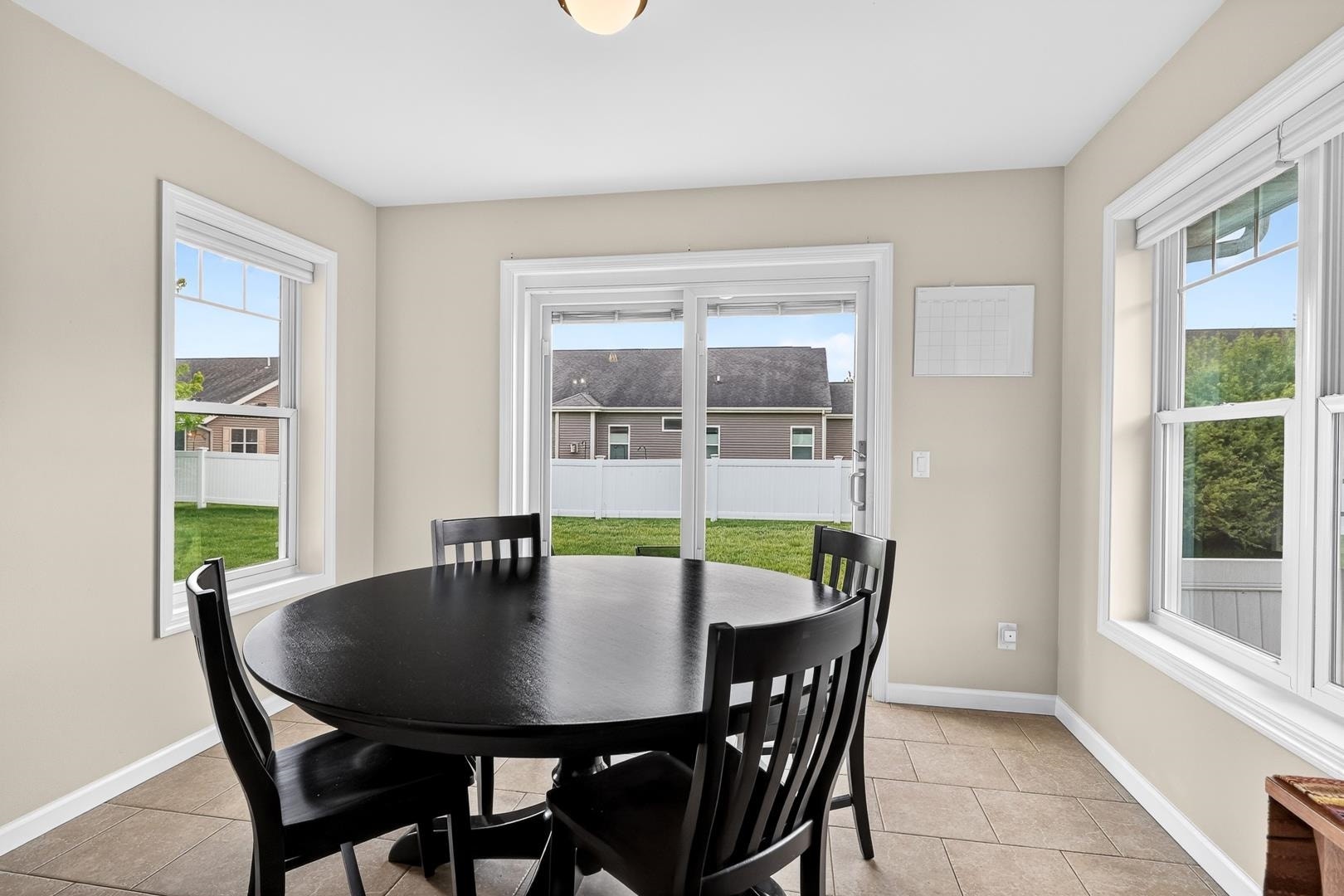 1657 Silverado Drive, Sun Prairie, WI 53590