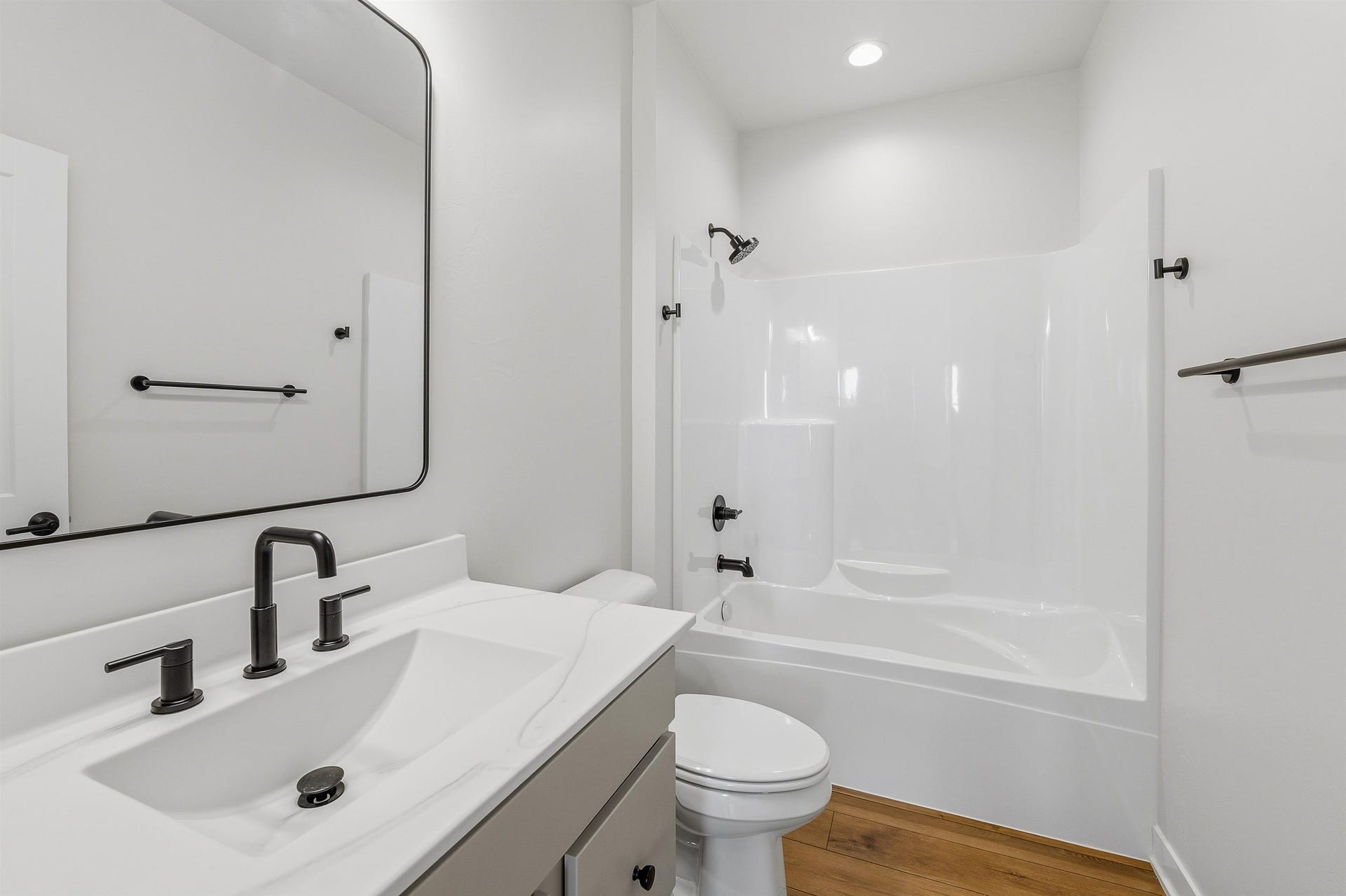 814 Lakeview Lane, Ripon, WI 54971