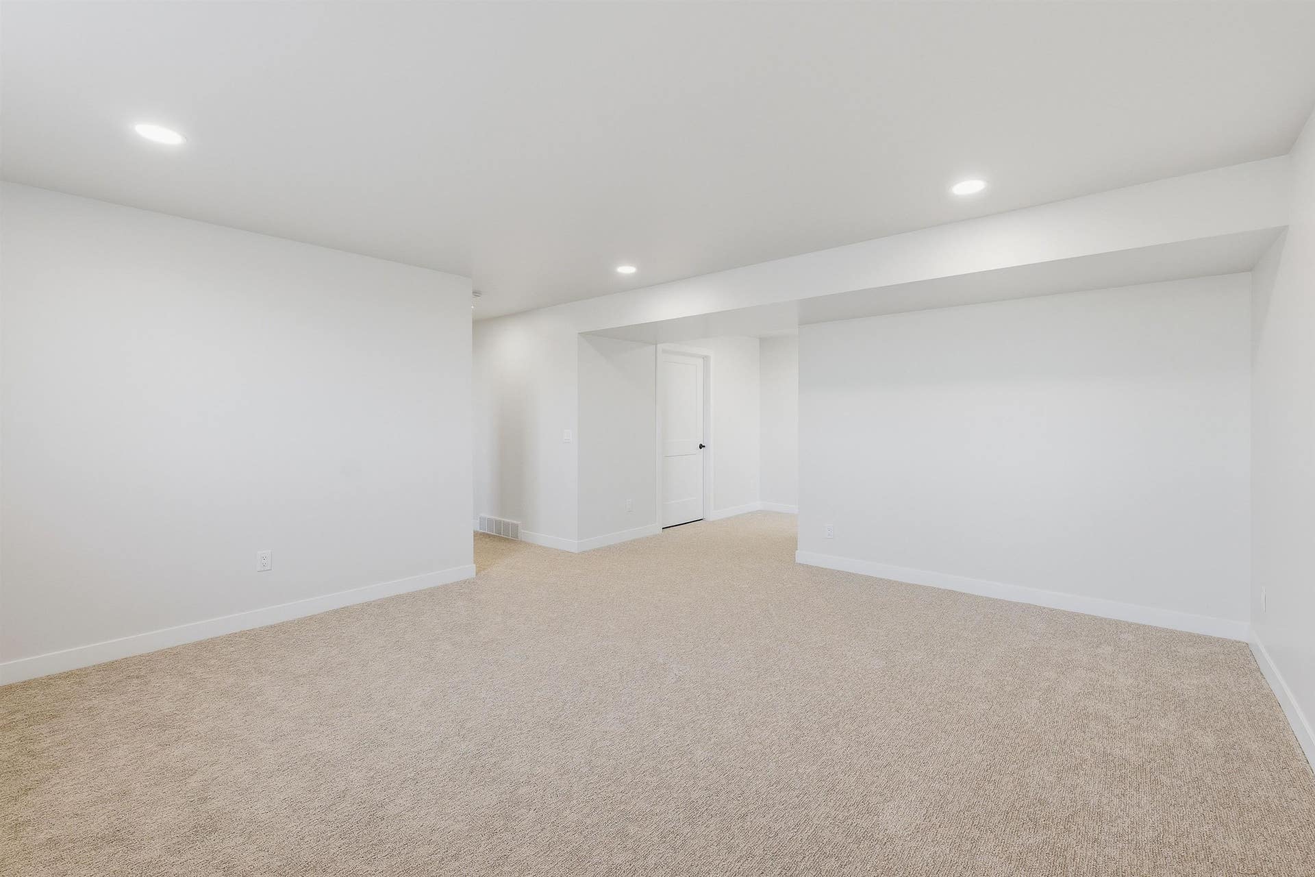 814 Lakeview Lane, Ripon, WI 54971
