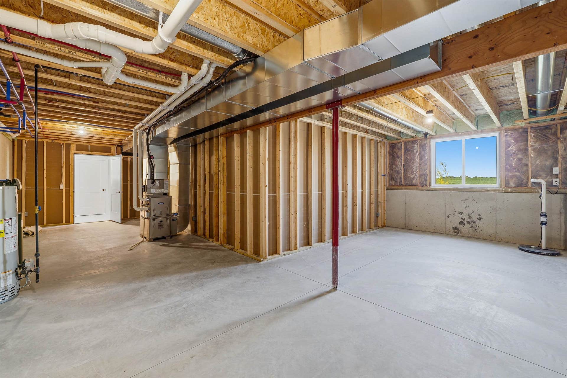 814 Lakeview Lane, Ripon, WI 54971