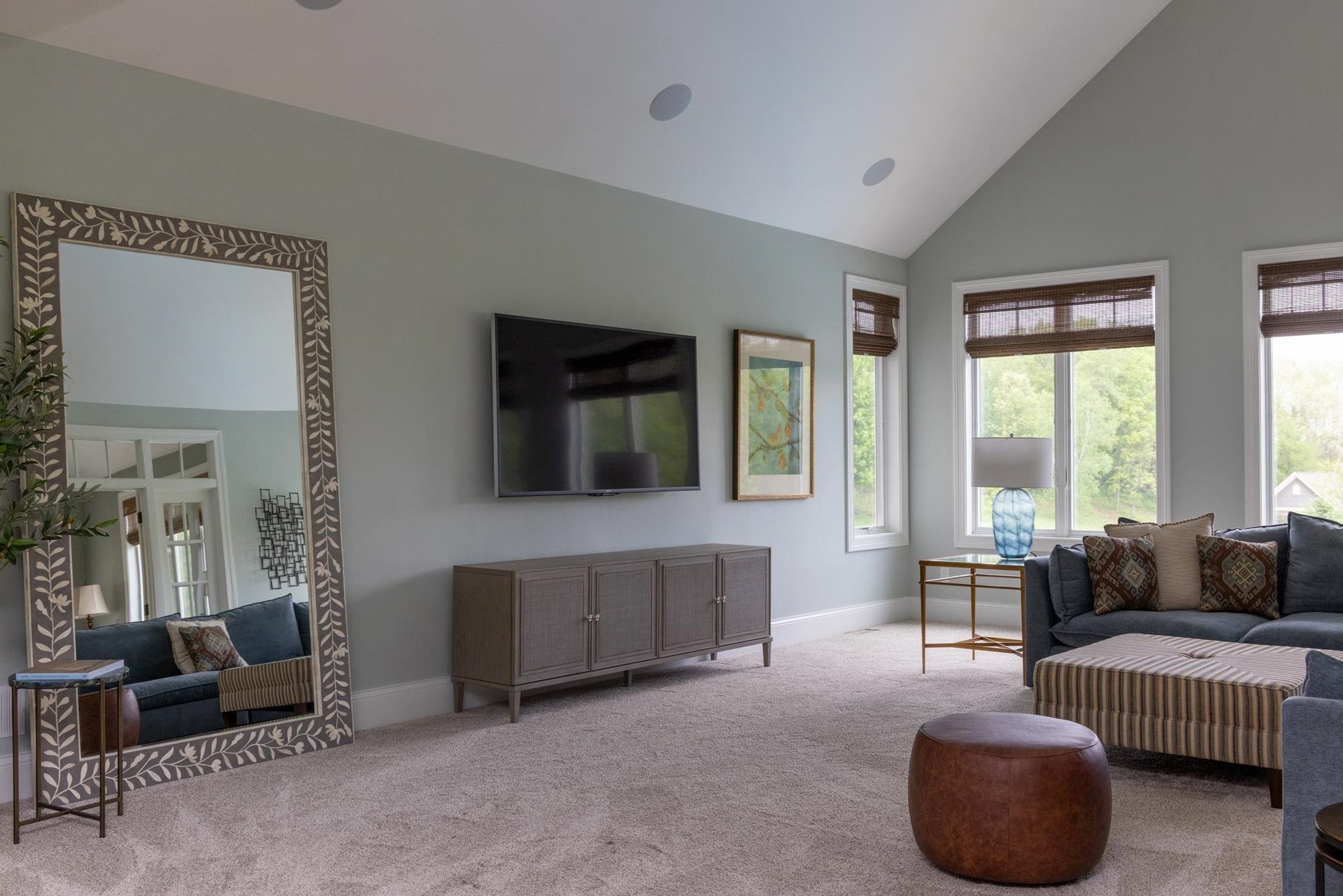 5090 Aspen Valley Court, Springfield, WI 53562