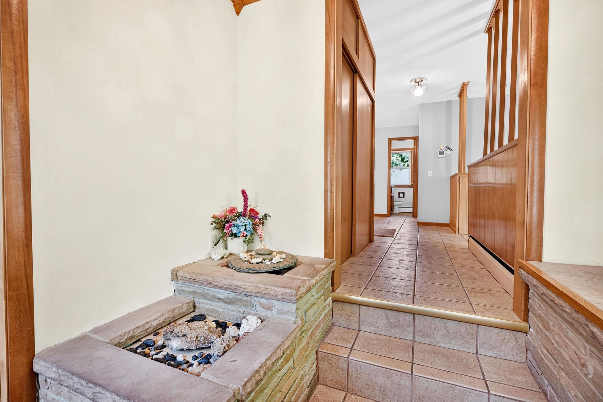 1513 Woodvale Drive, Madison, WI 53716-1953