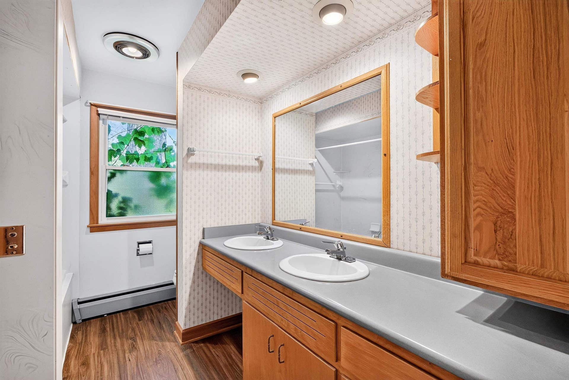 1513 Woodvale Drive, Madison, WI 53716-1953