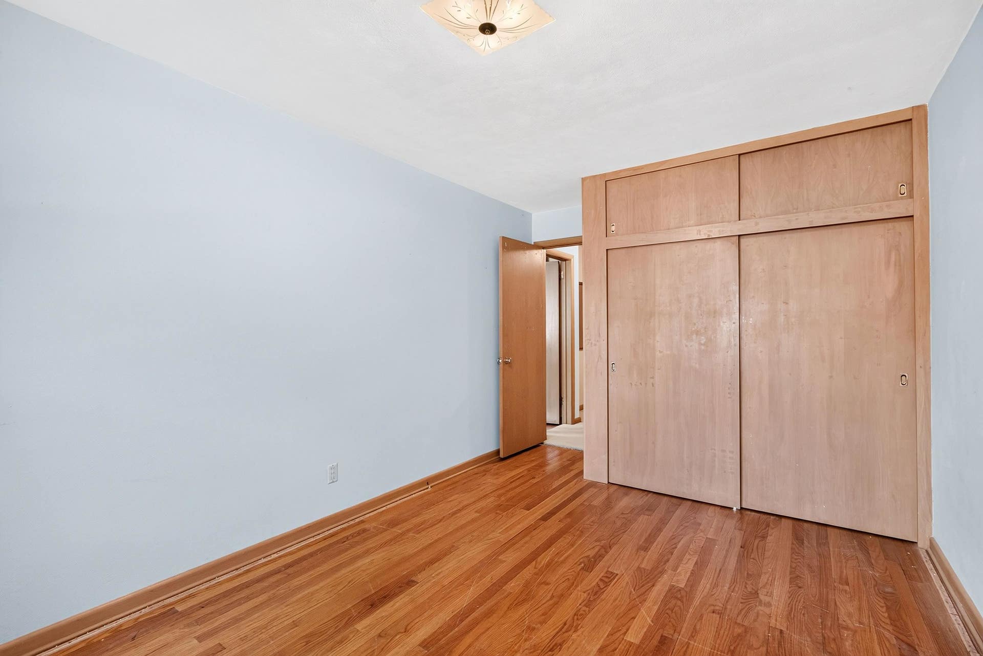 1513 Woodvale Drive, Madison, WI 53716-1953