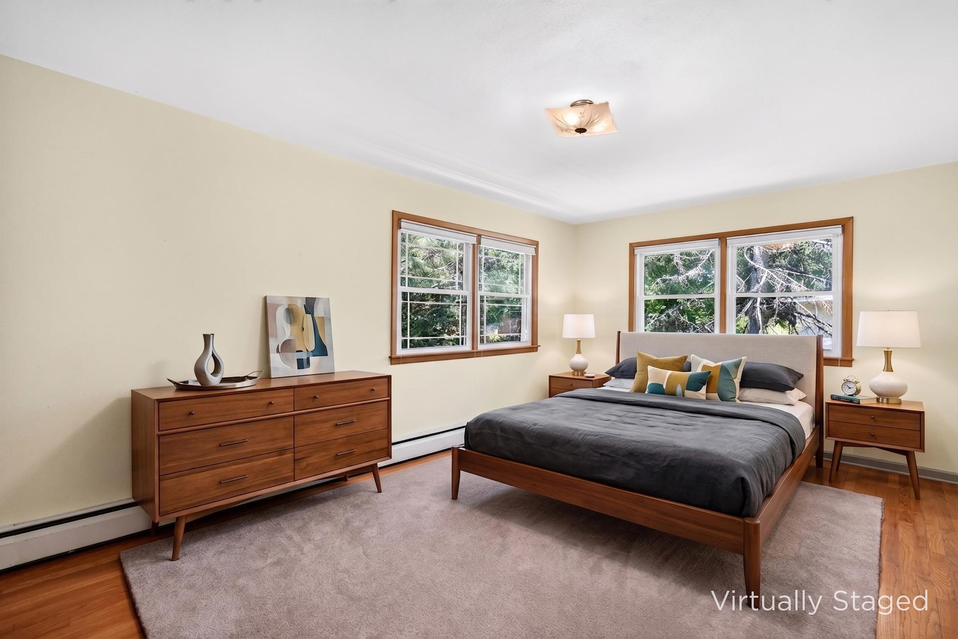1513 Woodvale Drive, Madison, WI 53716-1953