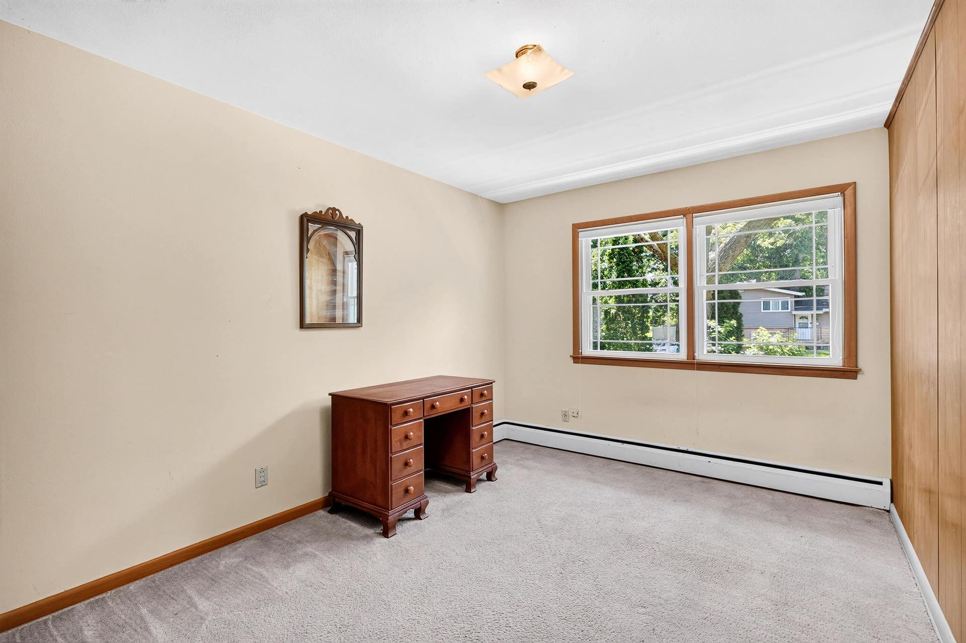1513 Woodvale Drive, Madison, WI 53716-1953