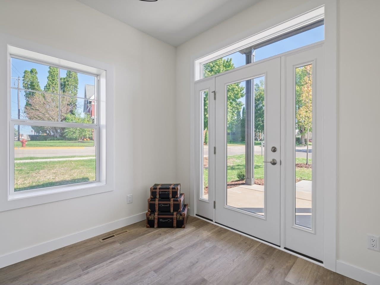 600 Monarch Lane, Beaver Dam, WI 53916