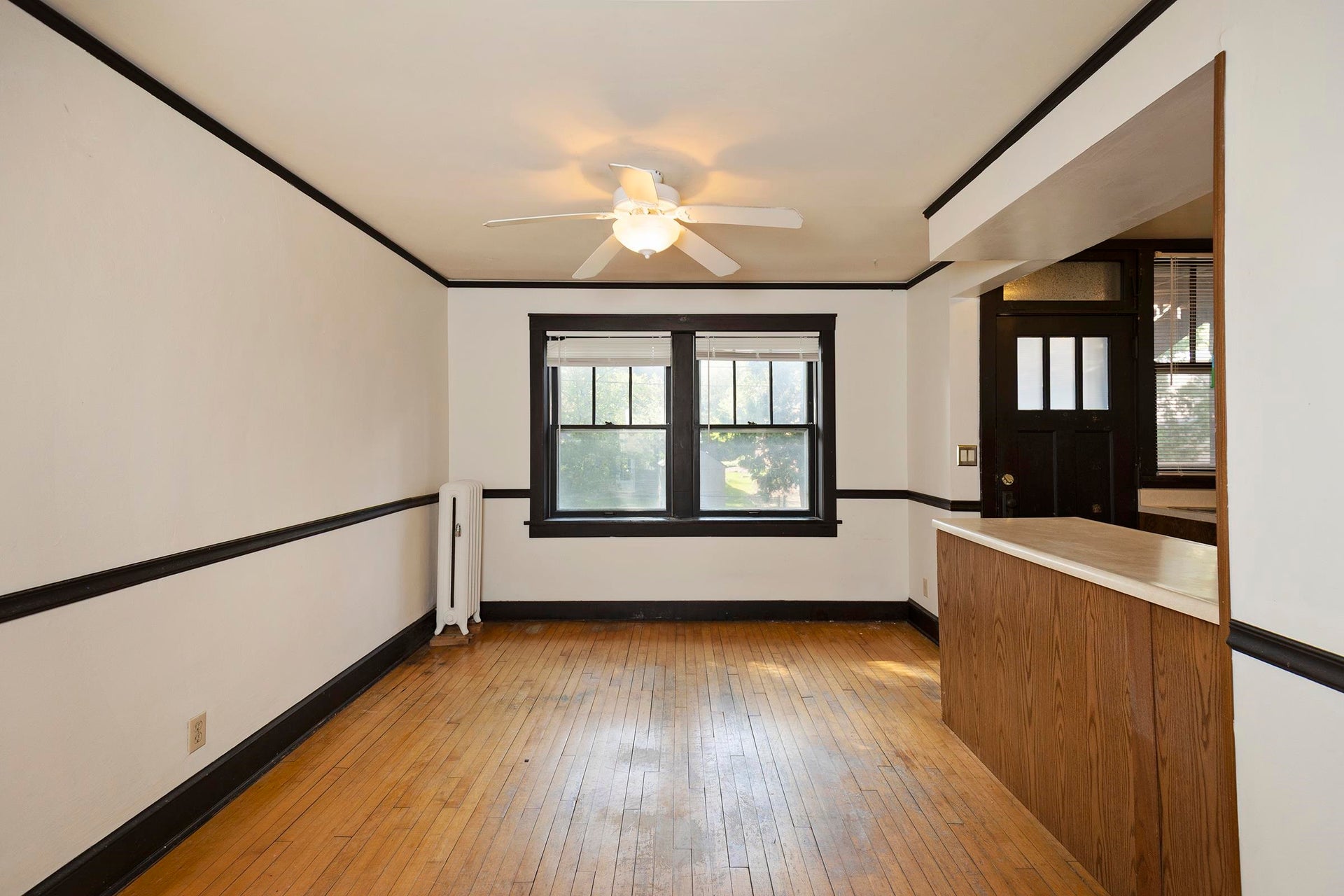 2821 Monroe Street, Madison, WI 53711