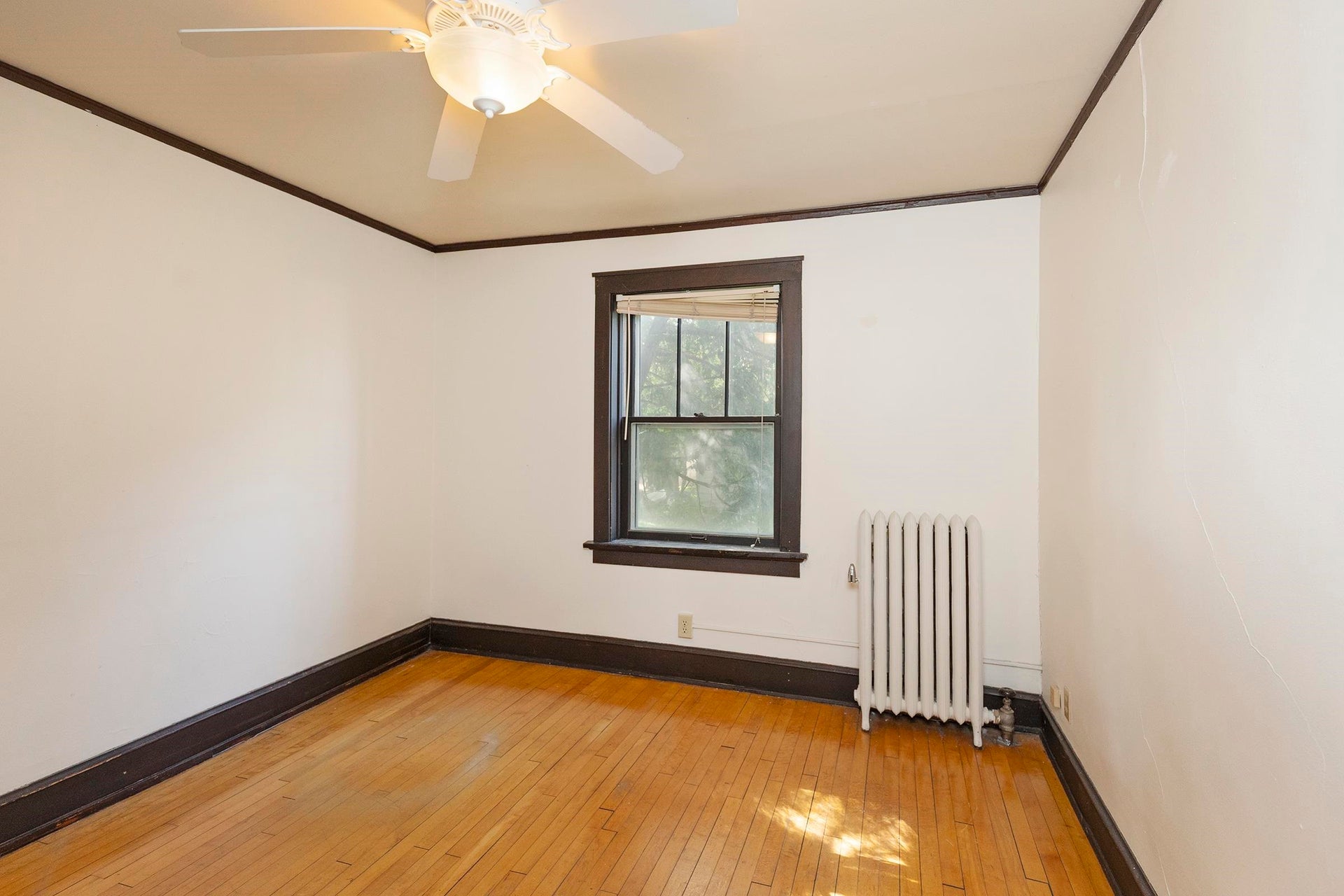 2821 Monroe Street, Madison, WI 53711