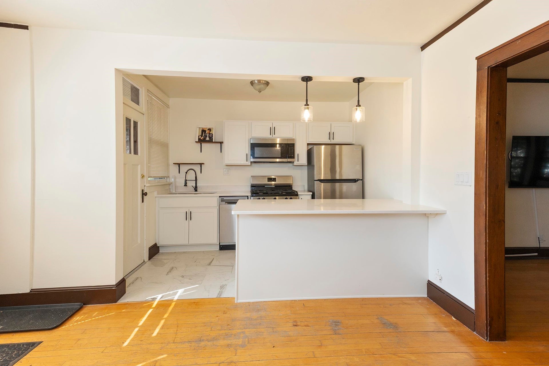 2821 Monroe Street, Madison, WI 53711