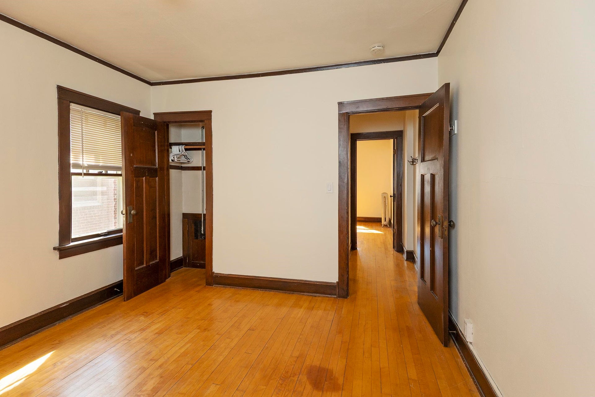 2821 Monroe Street, Madison, WI 53711