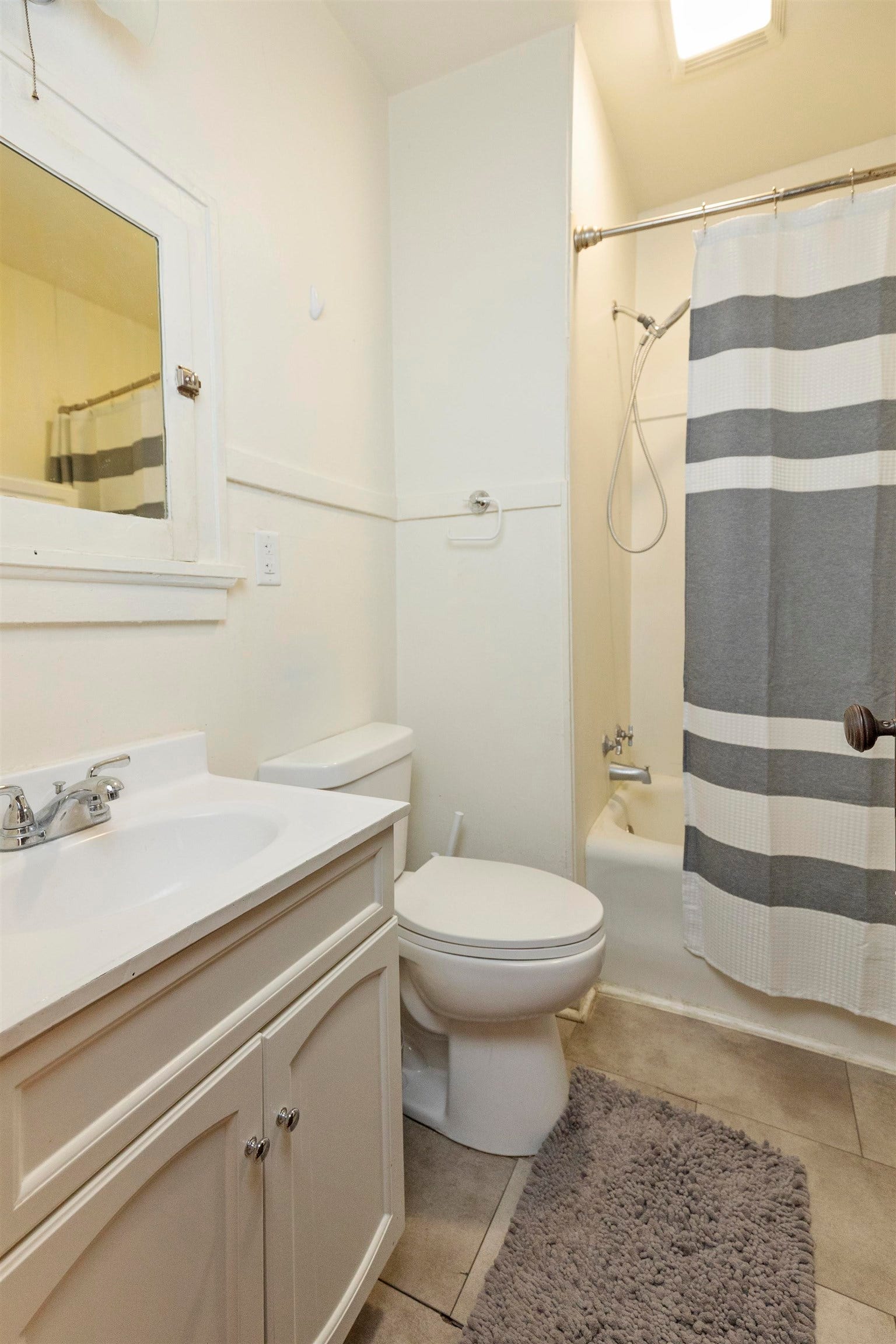 2821 Monroe Street, Madison, WI 53711