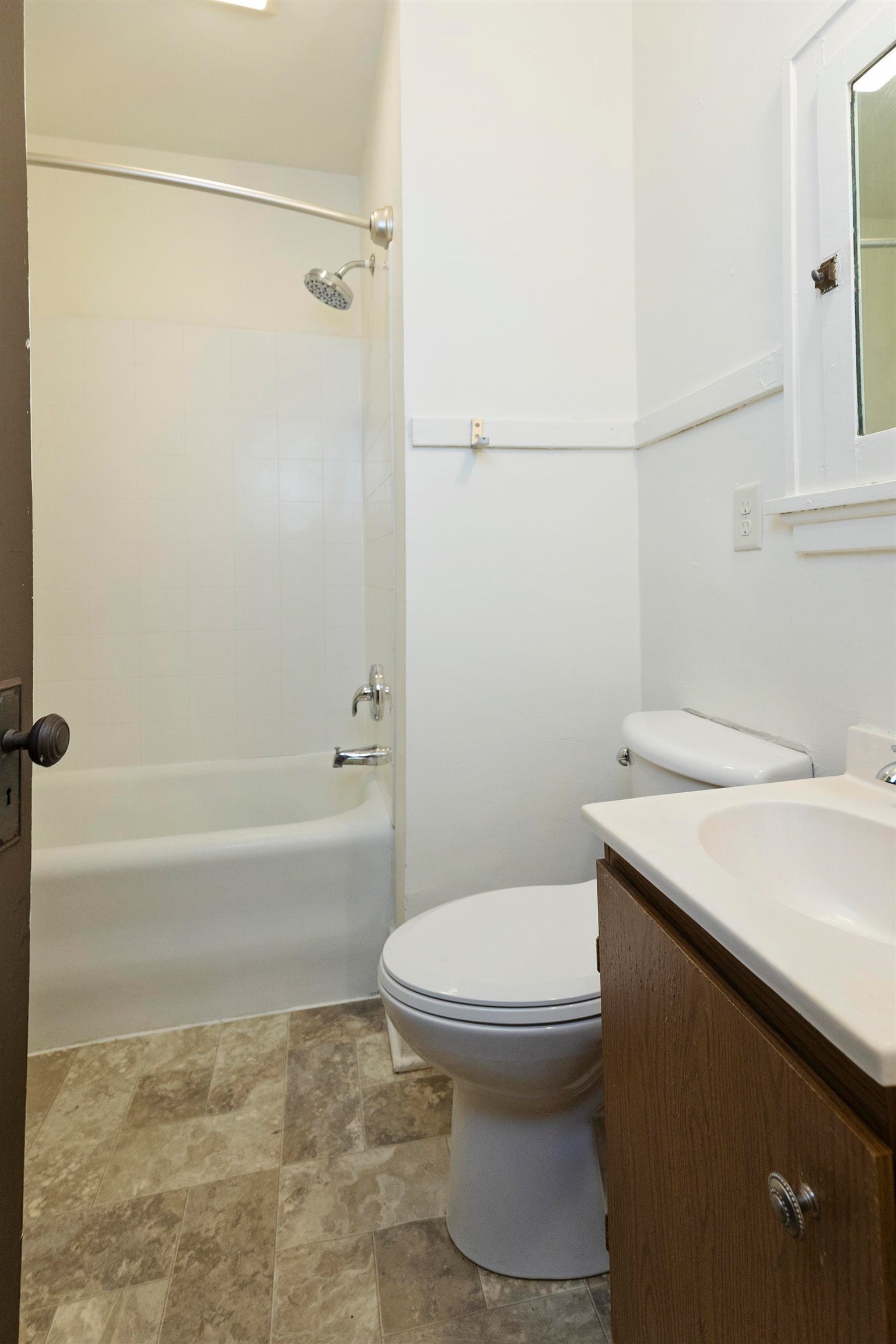 2821 Monroe Street, Madison, WI 53711