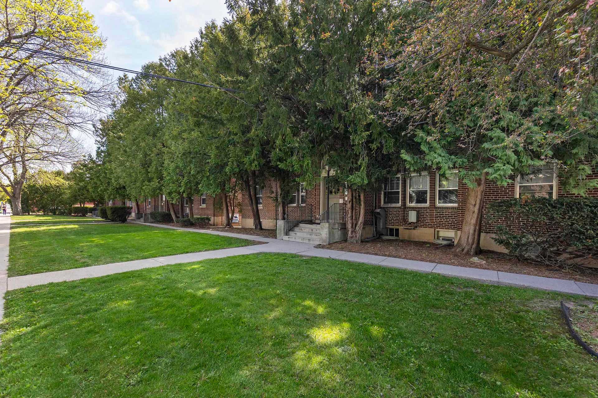 2821 Monroe Street, Madison, WI 53711