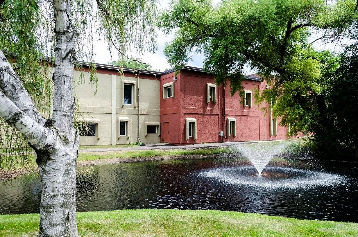 1850 Hoffman Street, Madison, WI 53704