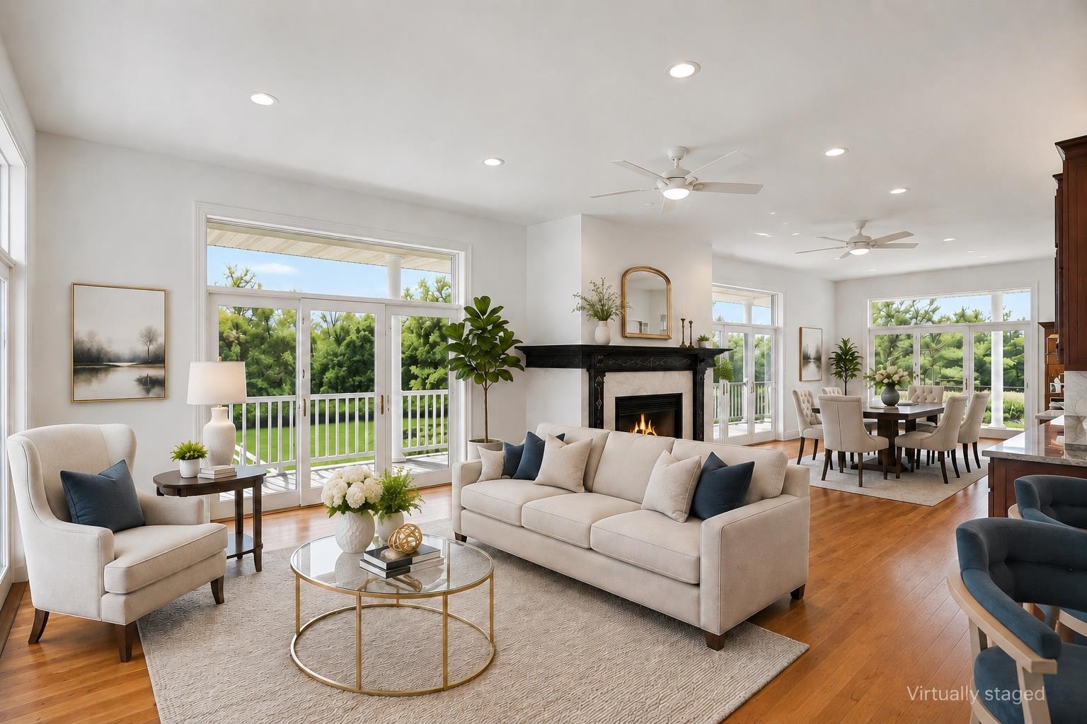 3440 Meadow Road, Middleton, WI 53593