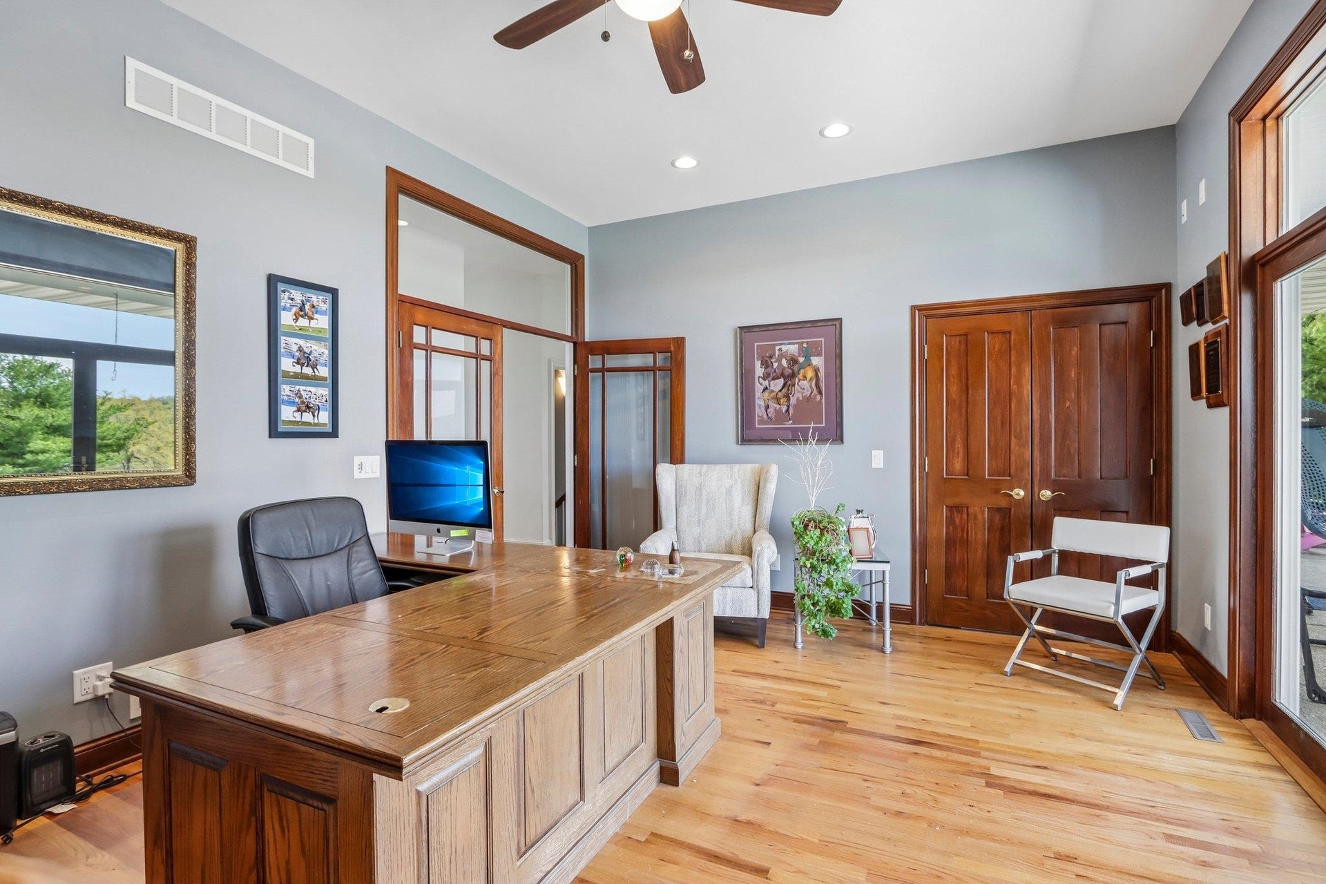 3440 Meadow Road, Middleton, WI 53593