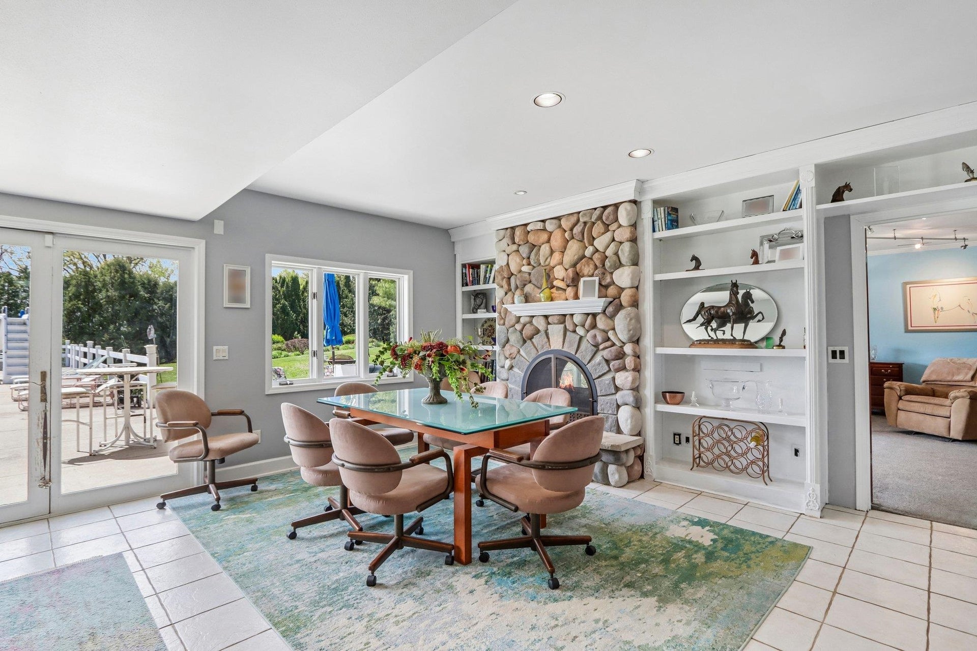 3440 Meadow Road, Middleton, WI 53593