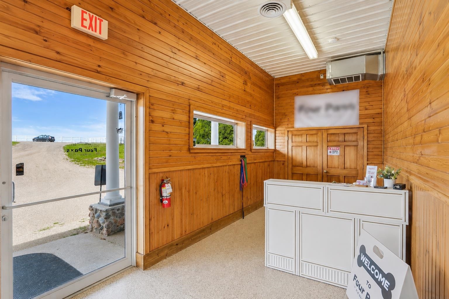 3440 Meadow Road, Middleton, WI 53593