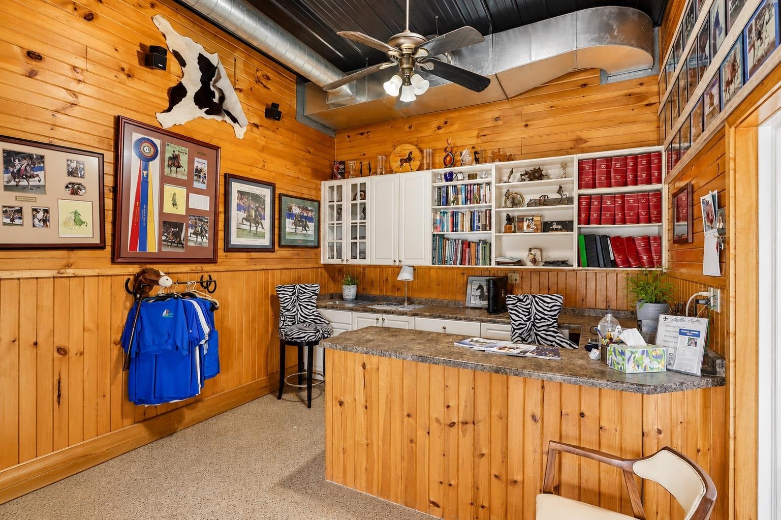 3440 Meadow Road, Middleton, WI 53593