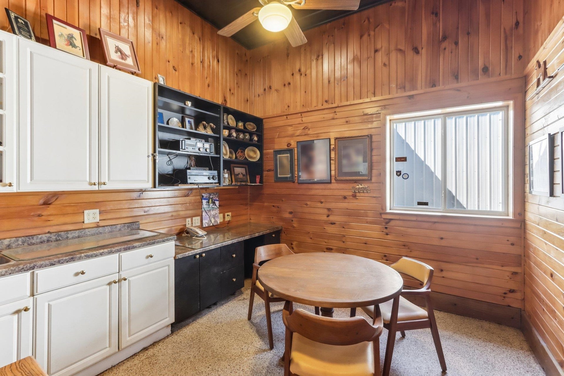 3440 Meadow Road, Middleton, WI 53593