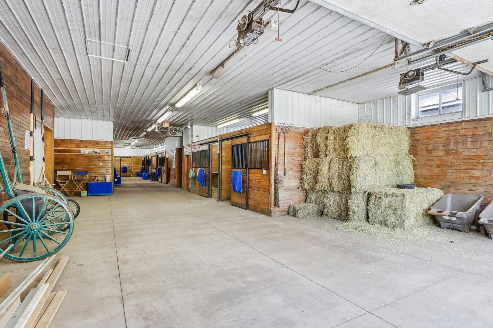 3440 Meadow Road, Middleton, WI 53593