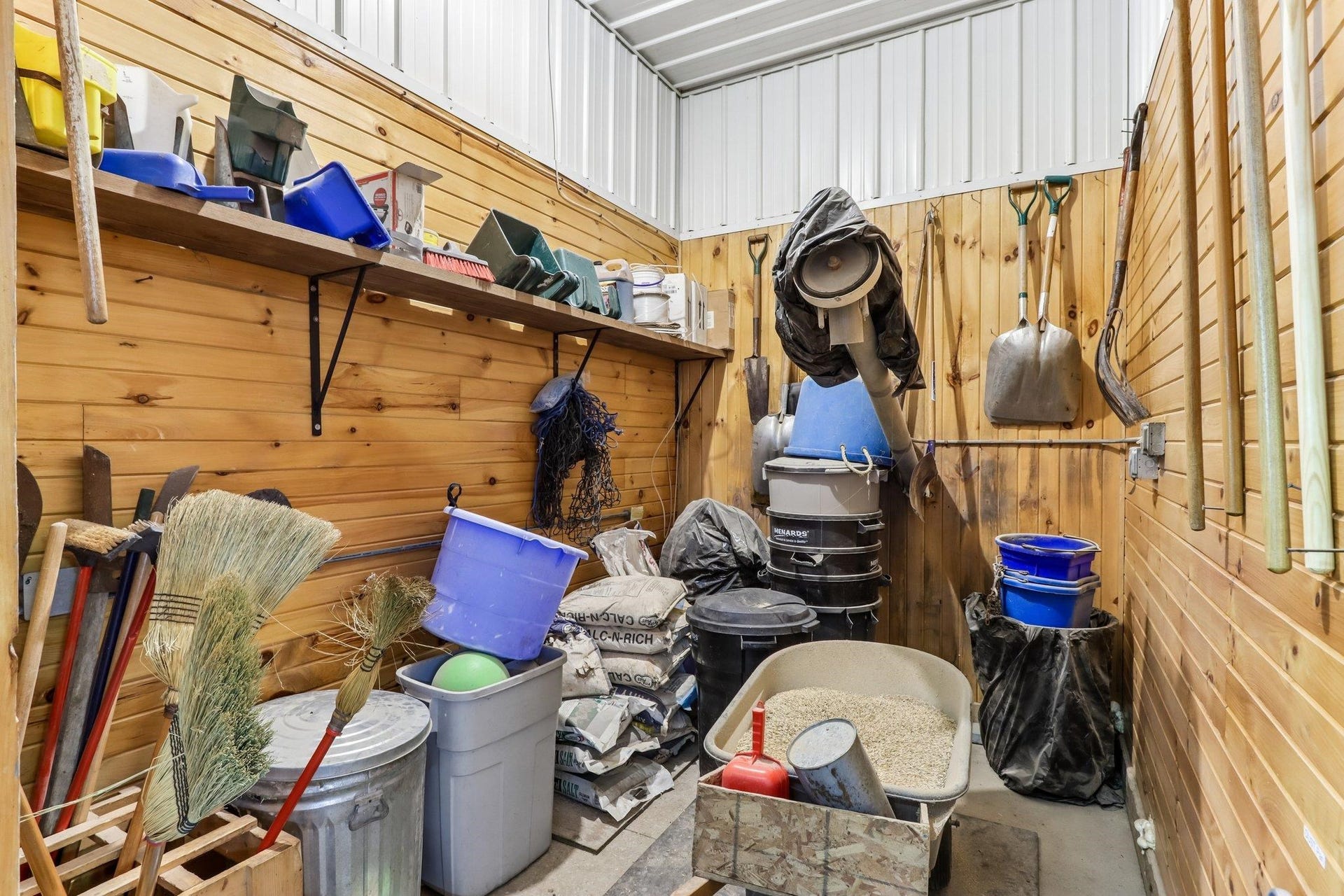 3440 Meadow Road, Middleton, WI 53593
