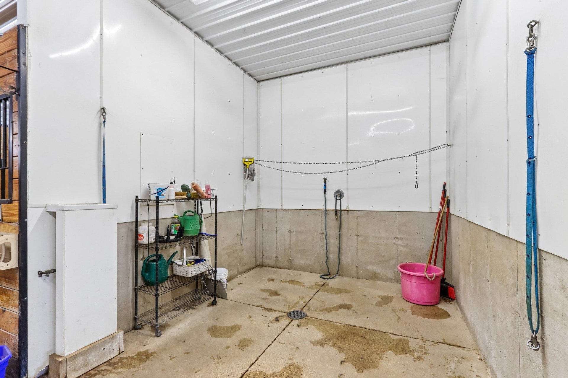 3440 Meadow Road, Middleton, WI 53593